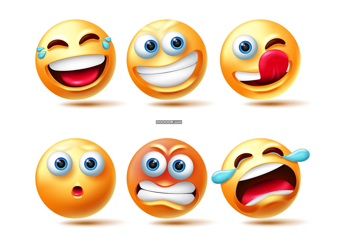 01714_3D角色大笑生气emoji面部表情EPS素材.jpg
