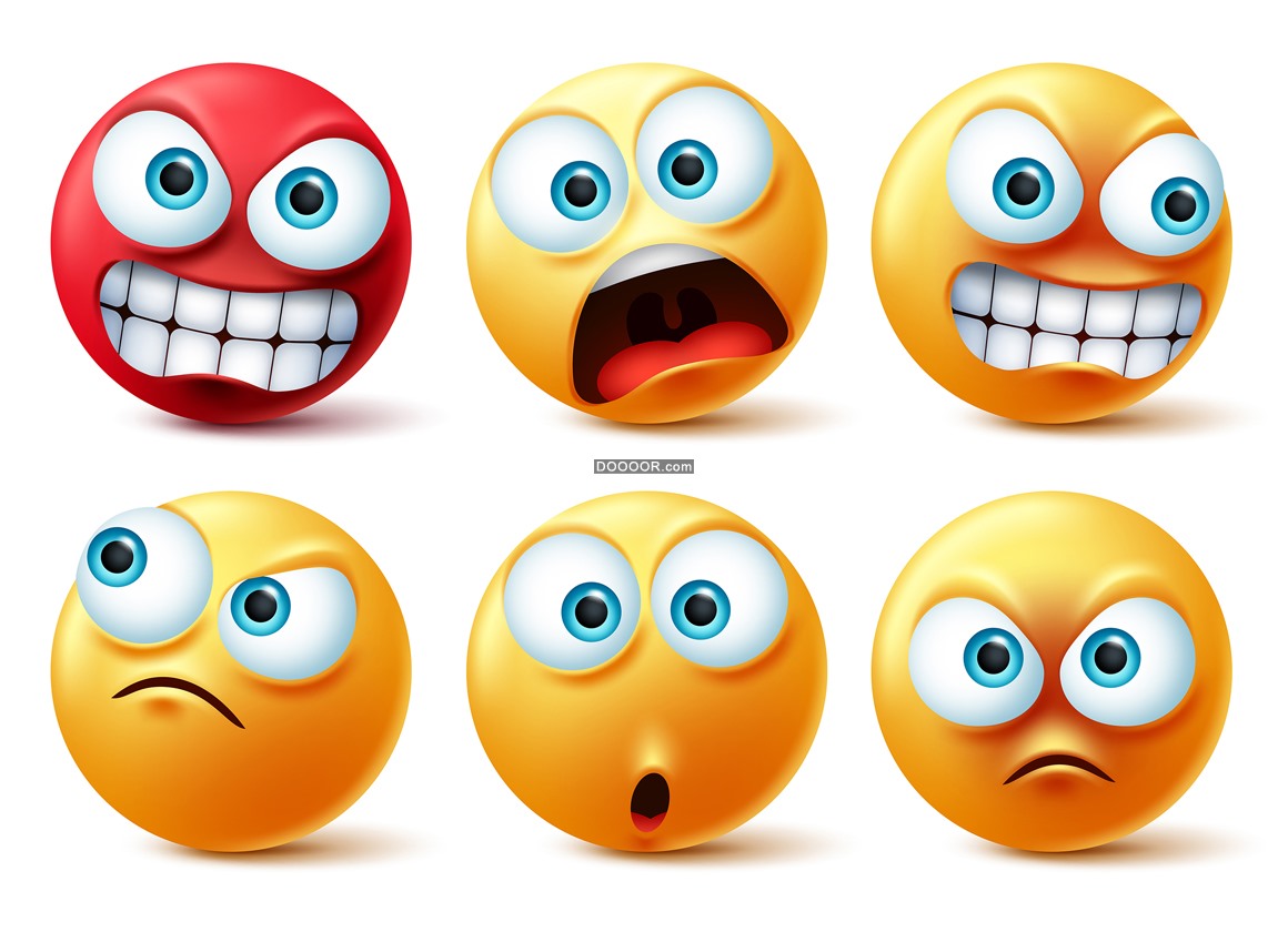 Child Anger PNG Images With Transparent Background | Free Download On ...