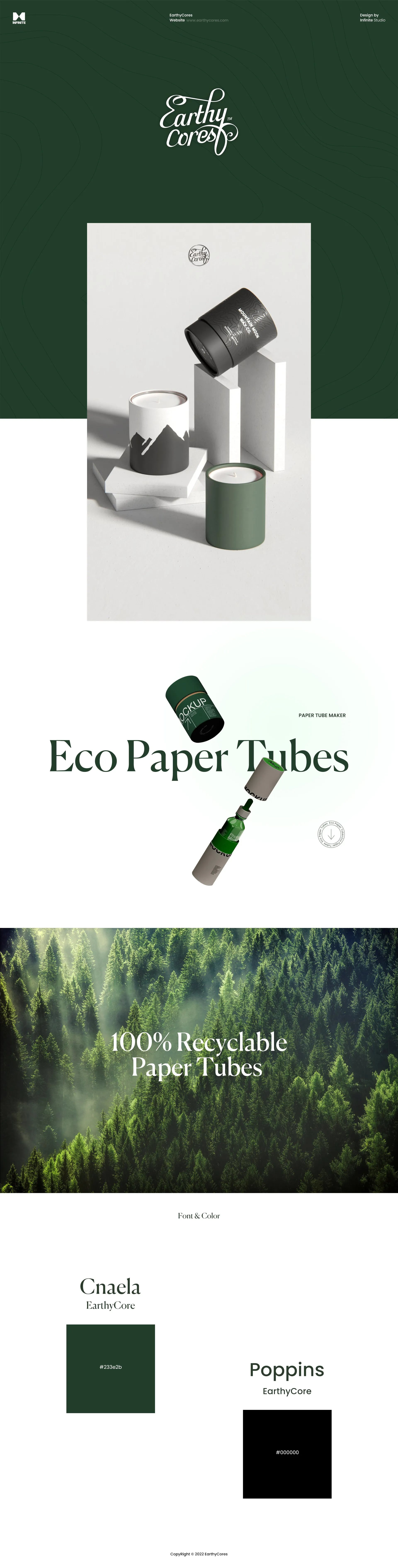 EarthyCores海外官网-01.jpg
