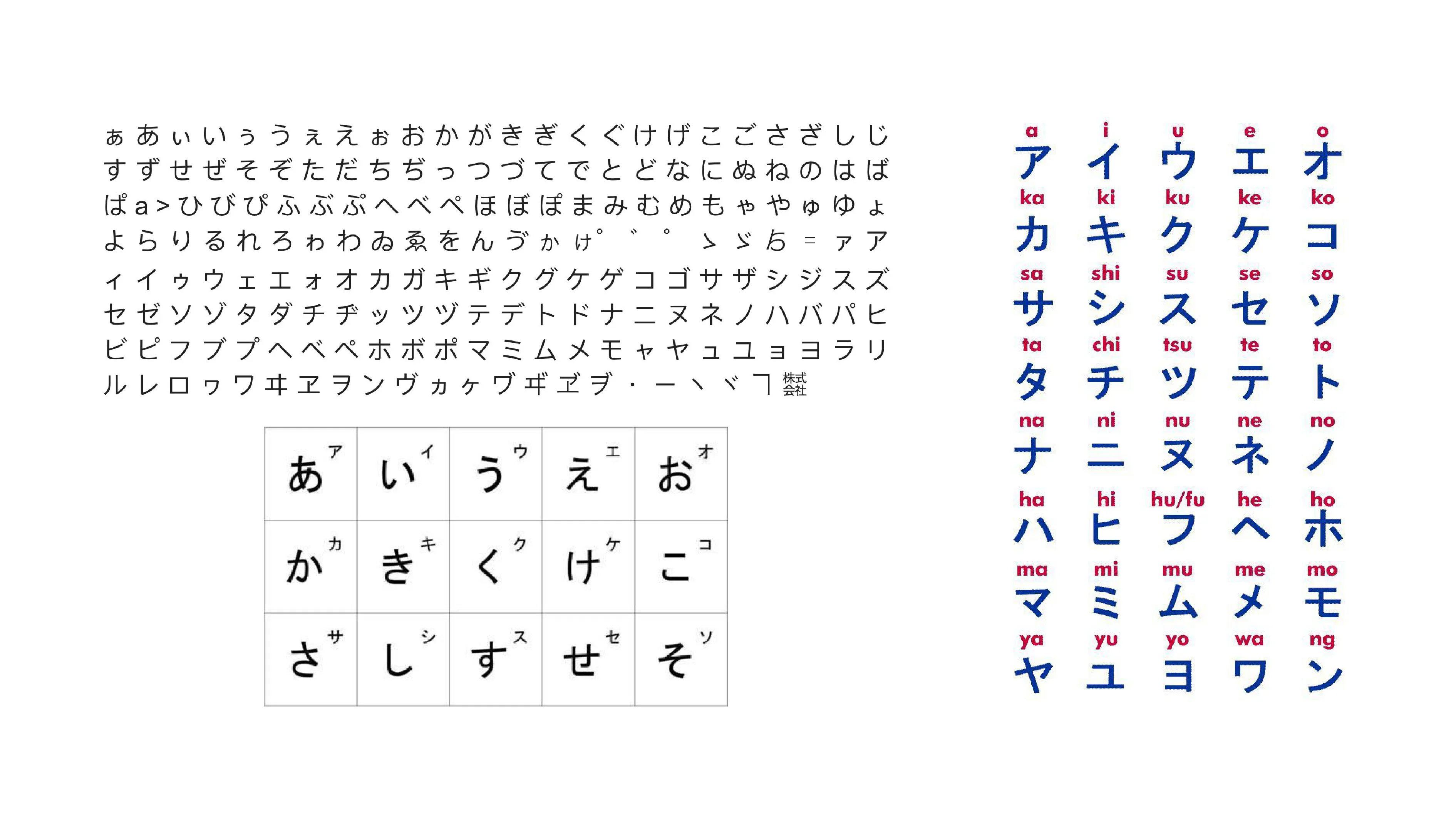 懒派の养宠 — π小獸-08.jpg