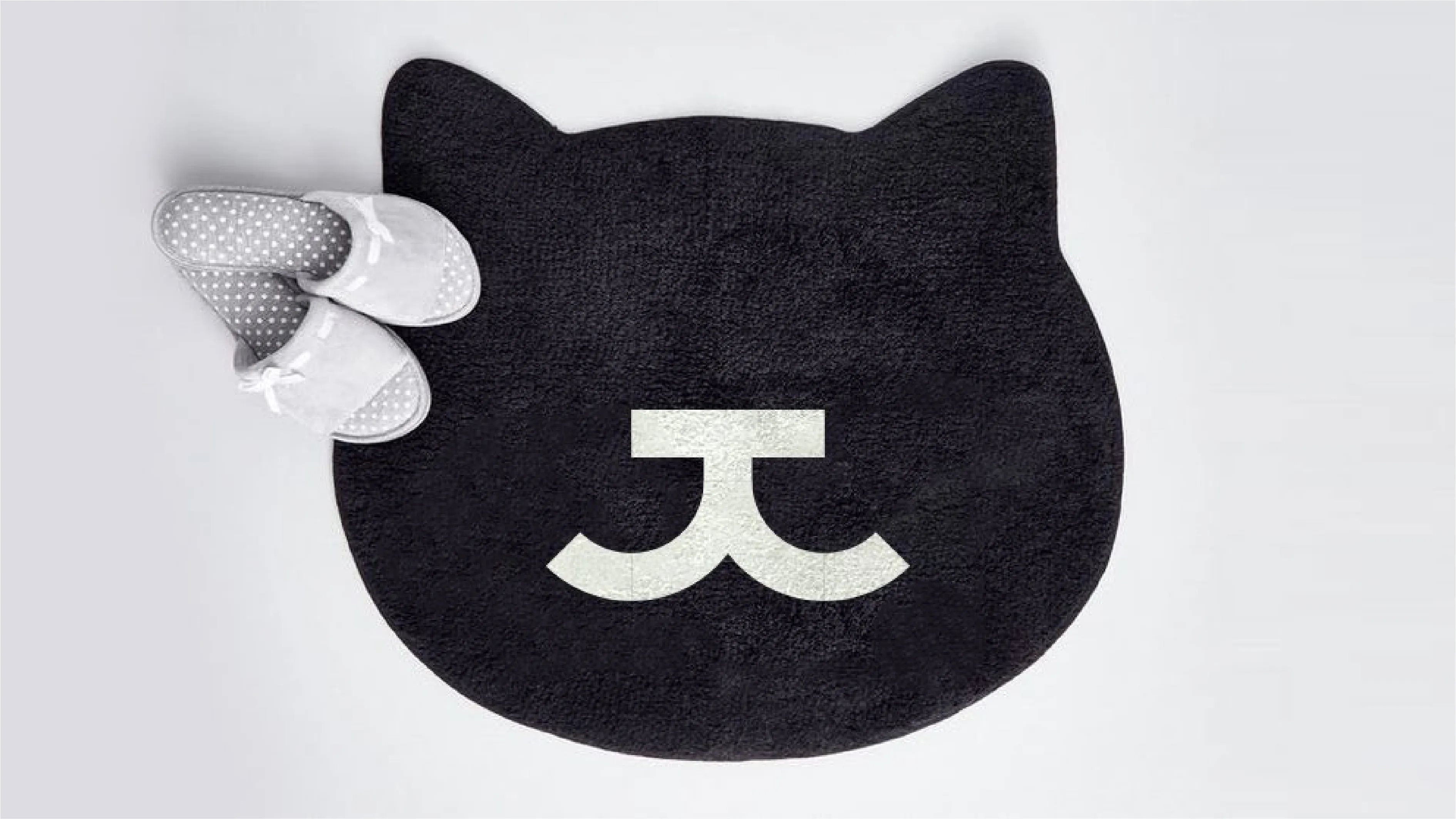 懒派の养宠 — π小獸-14.jpg