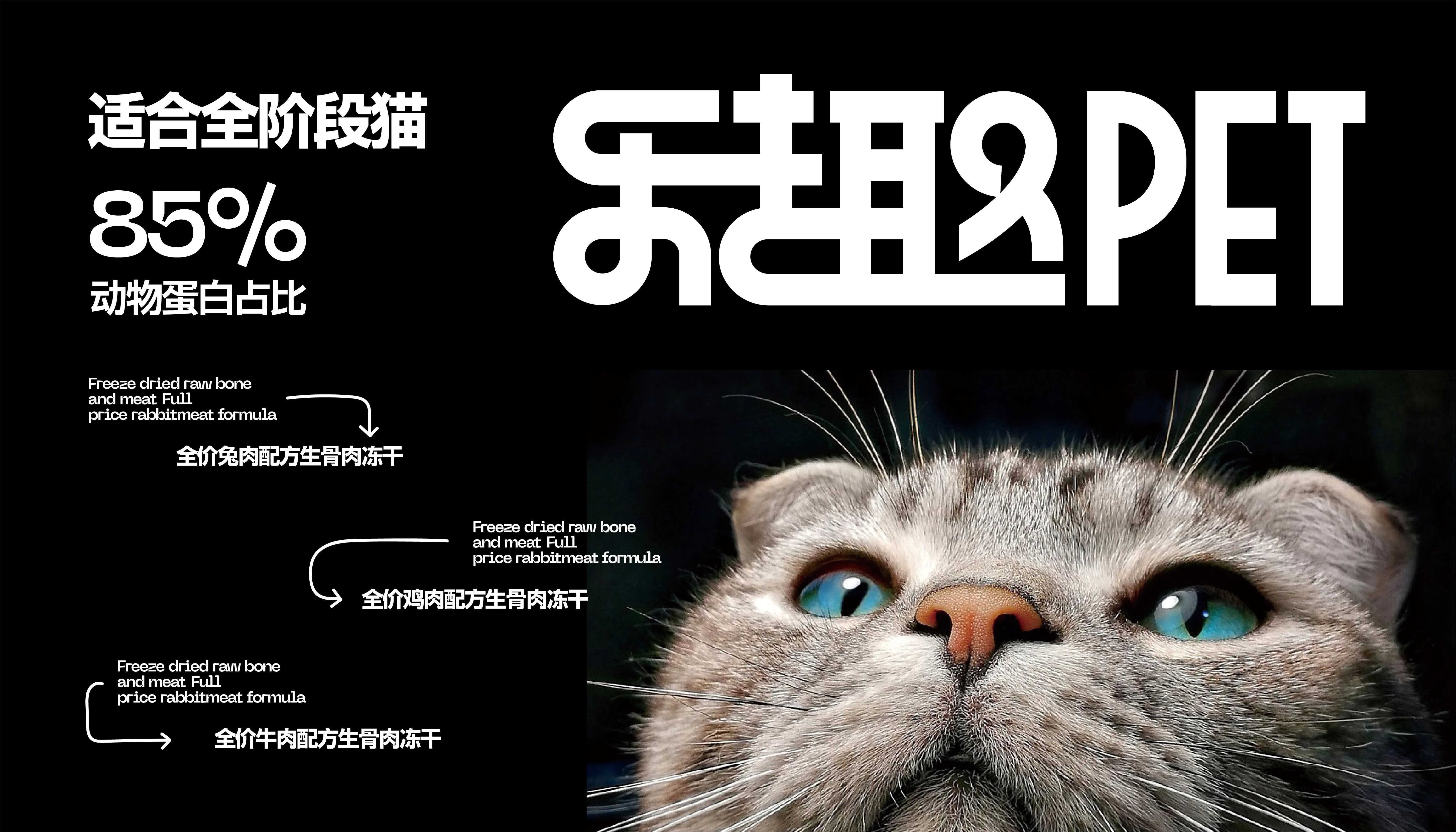 乐趣PET宠物粮包装设计-02.jpg