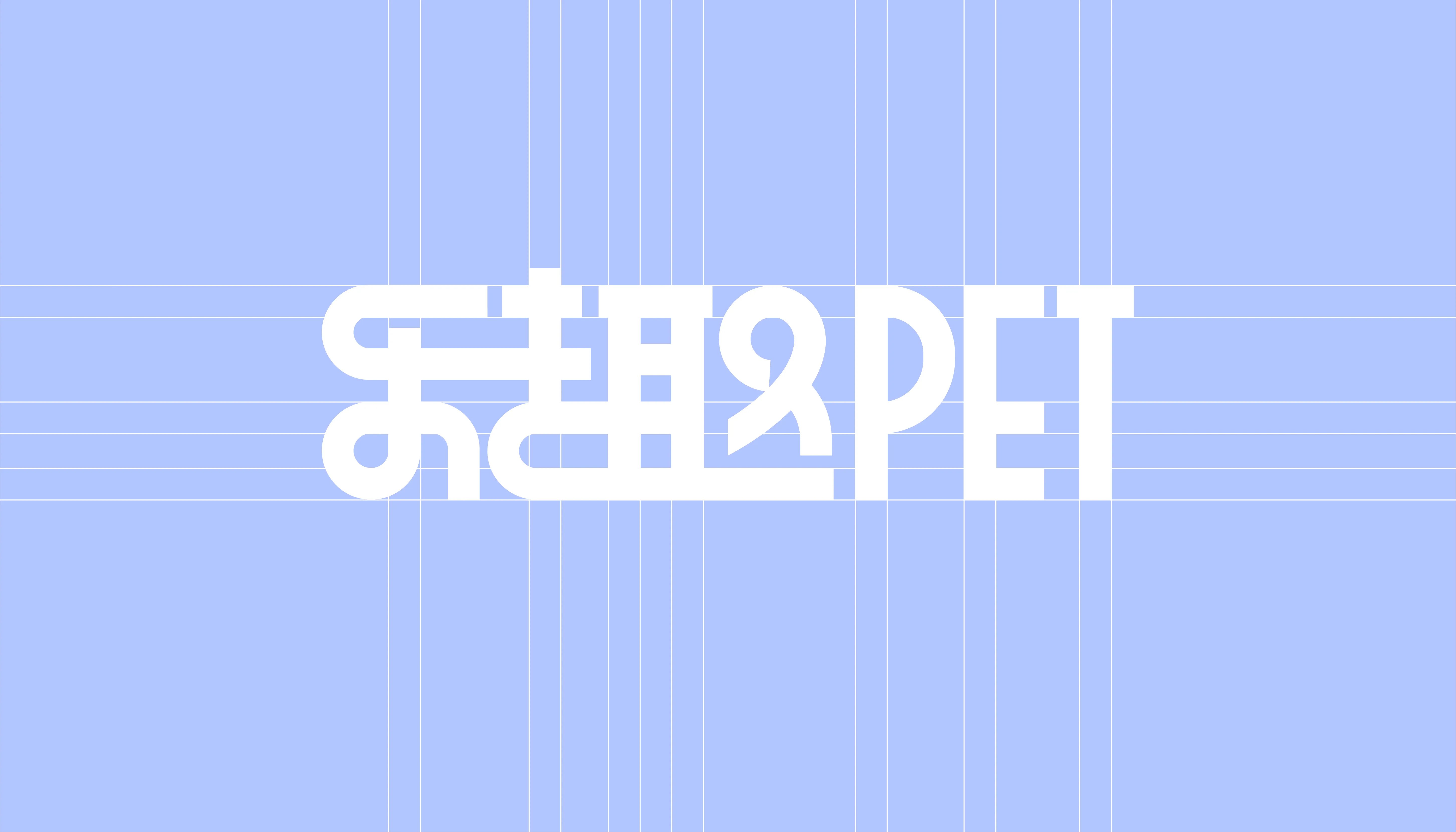 乐趣PET宠物粮包装设计-03.jpg