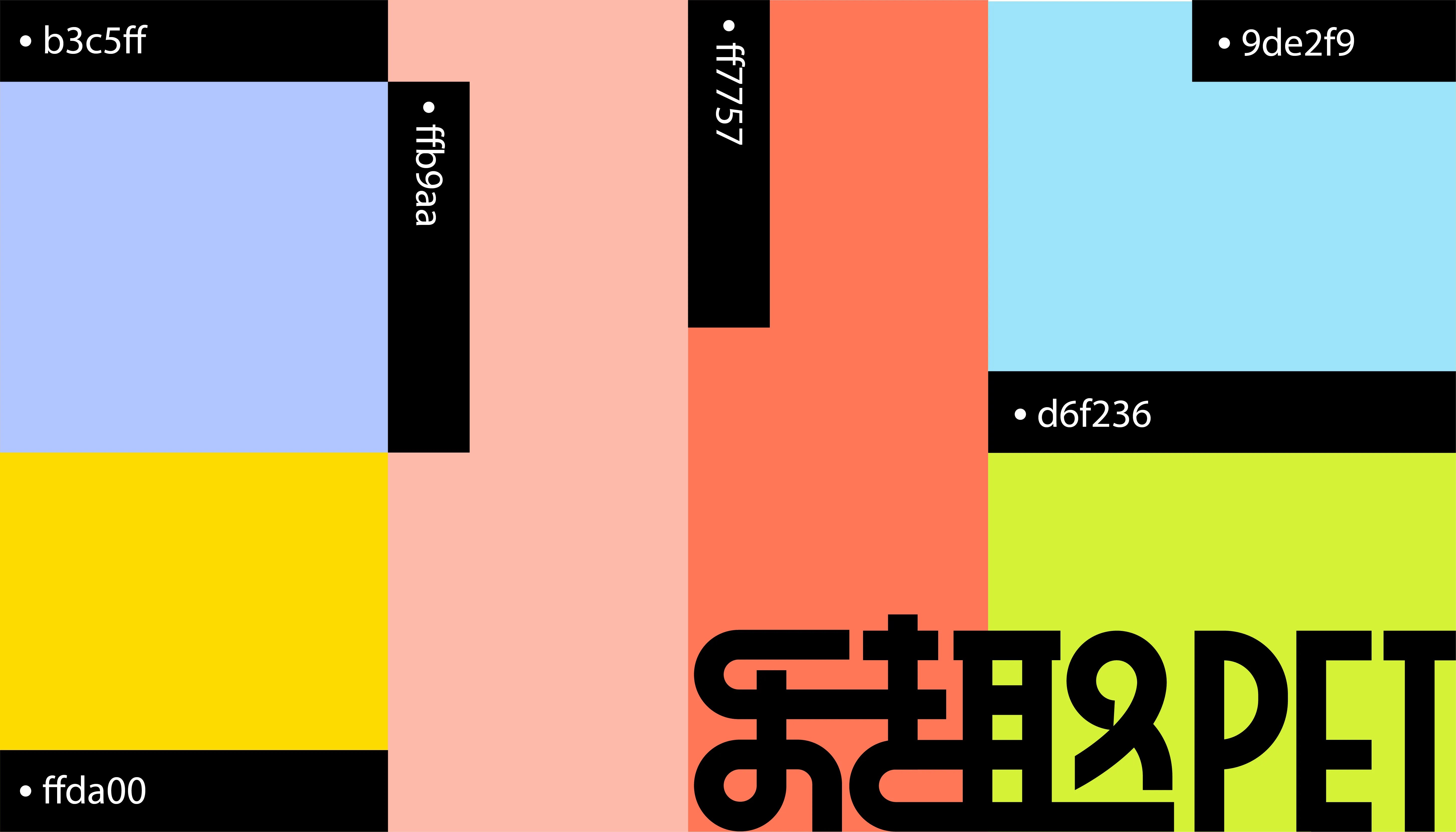 乐趣PET宠物粮包装设计-04.jpg