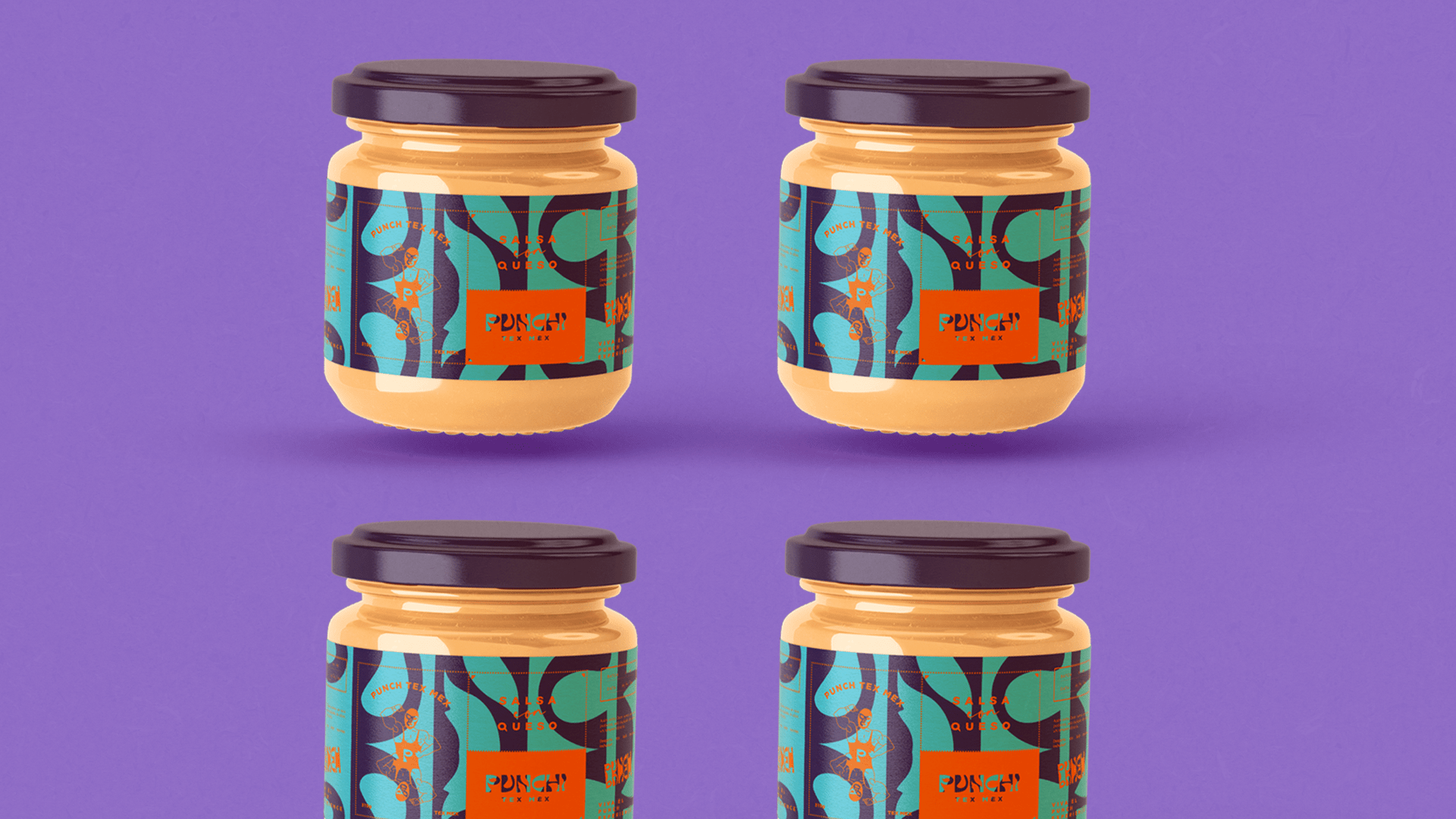 外包装设计-20.png