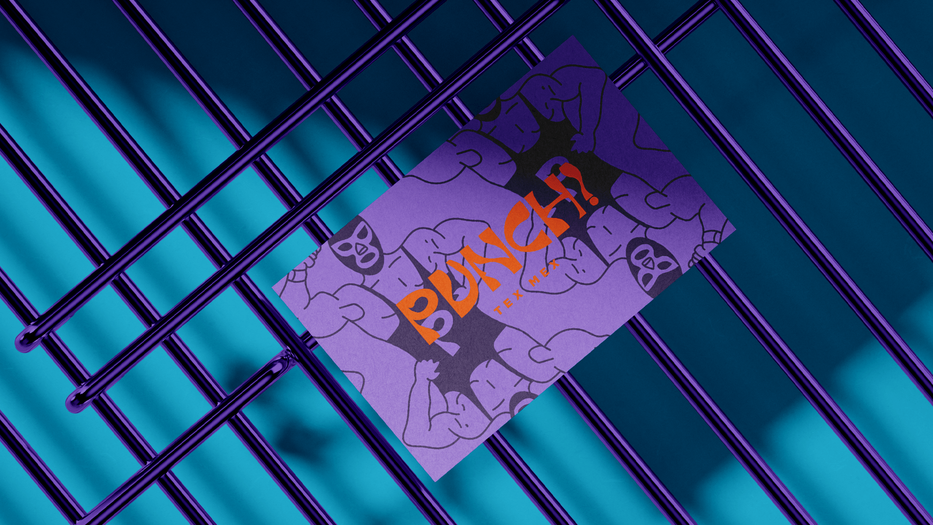 外包装设计-23.png