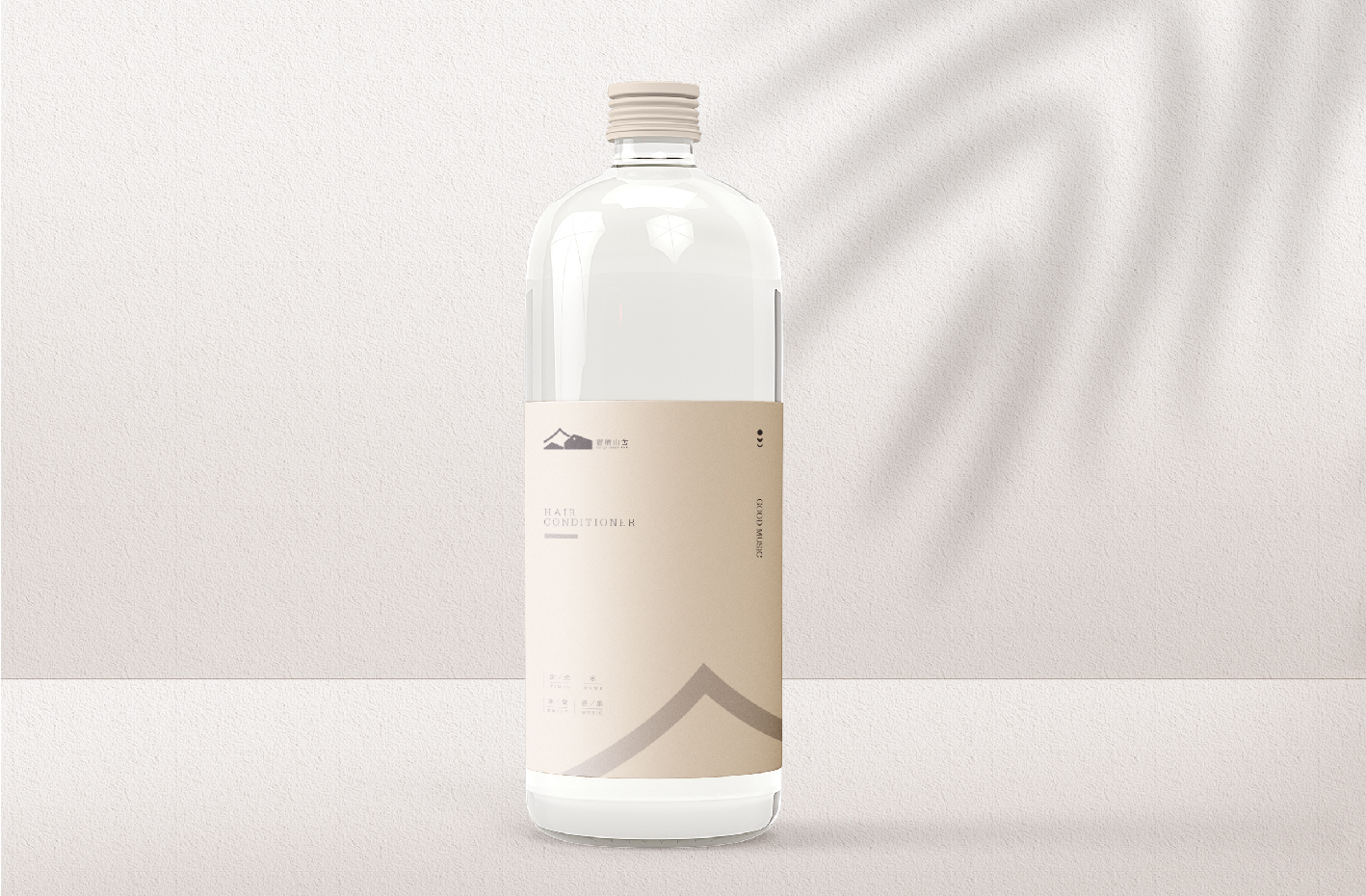 民宿logo_画板 1 副本 22.jpg