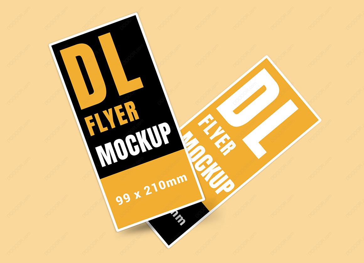 02254_圆角DL宣传单样机生成器PSD模型-02.jpg