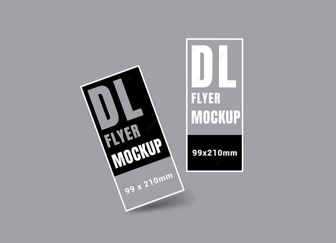 02253_圆角DL宣传单样机生成器PSD模型-01.jpg
