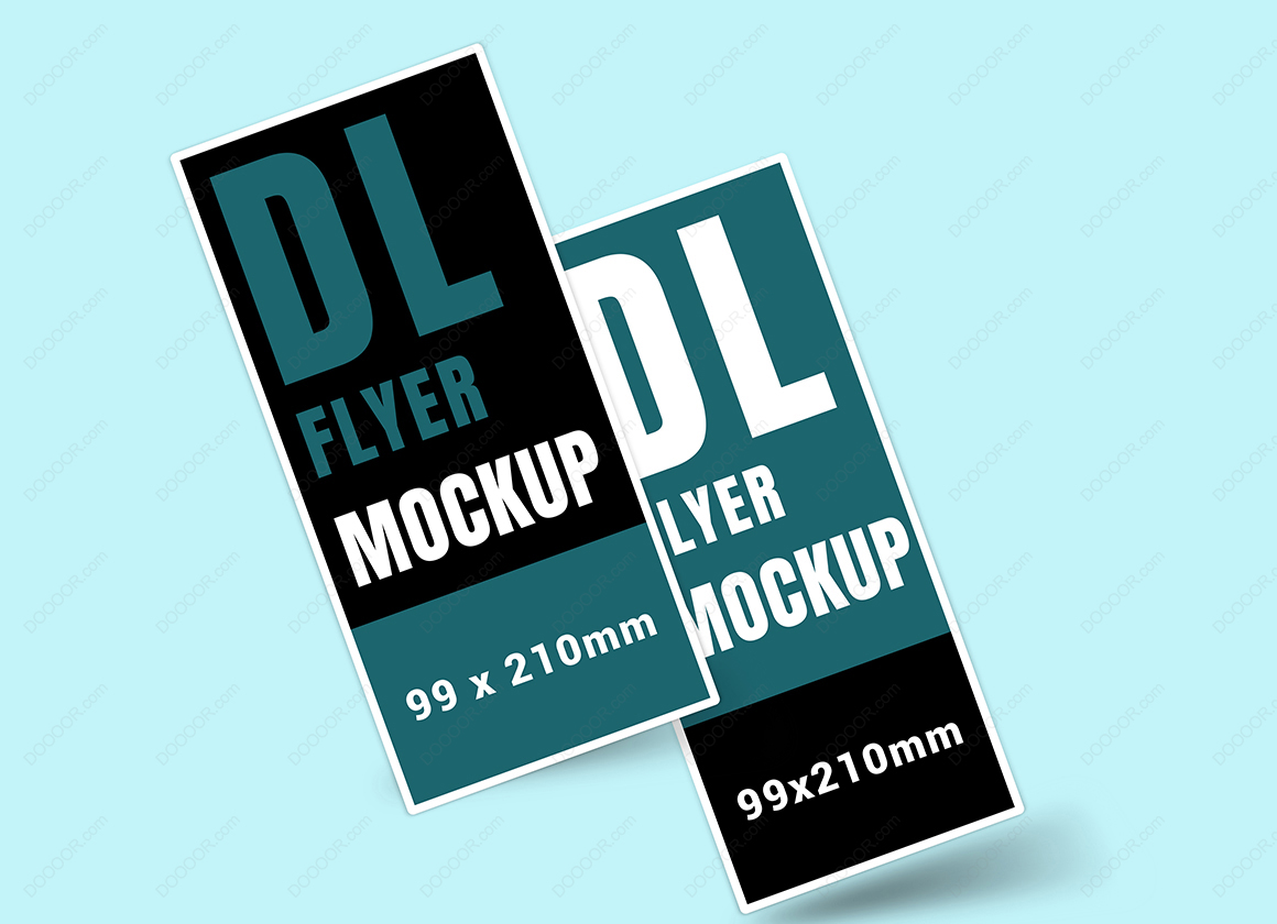 02255_圆角DL宣传单样机生成器PSD模型-03.jpg