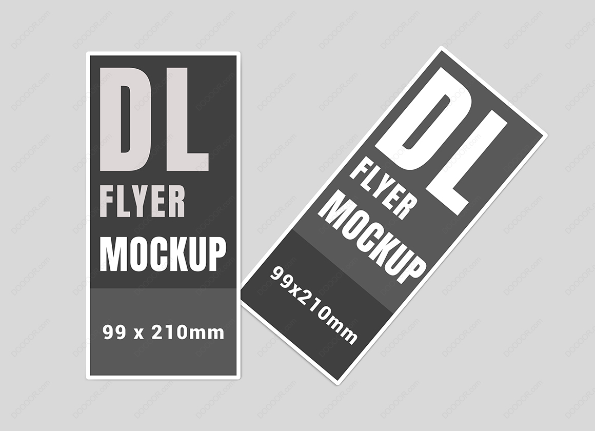 02261_圆角DL宣传单样机生成器PSD模型-09.jpg