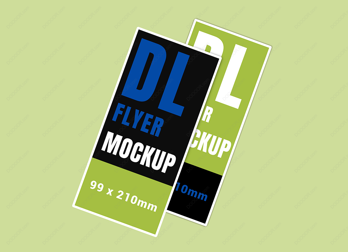 02264_圆角DL宣传单样机生成器PSD模型-12.jpg