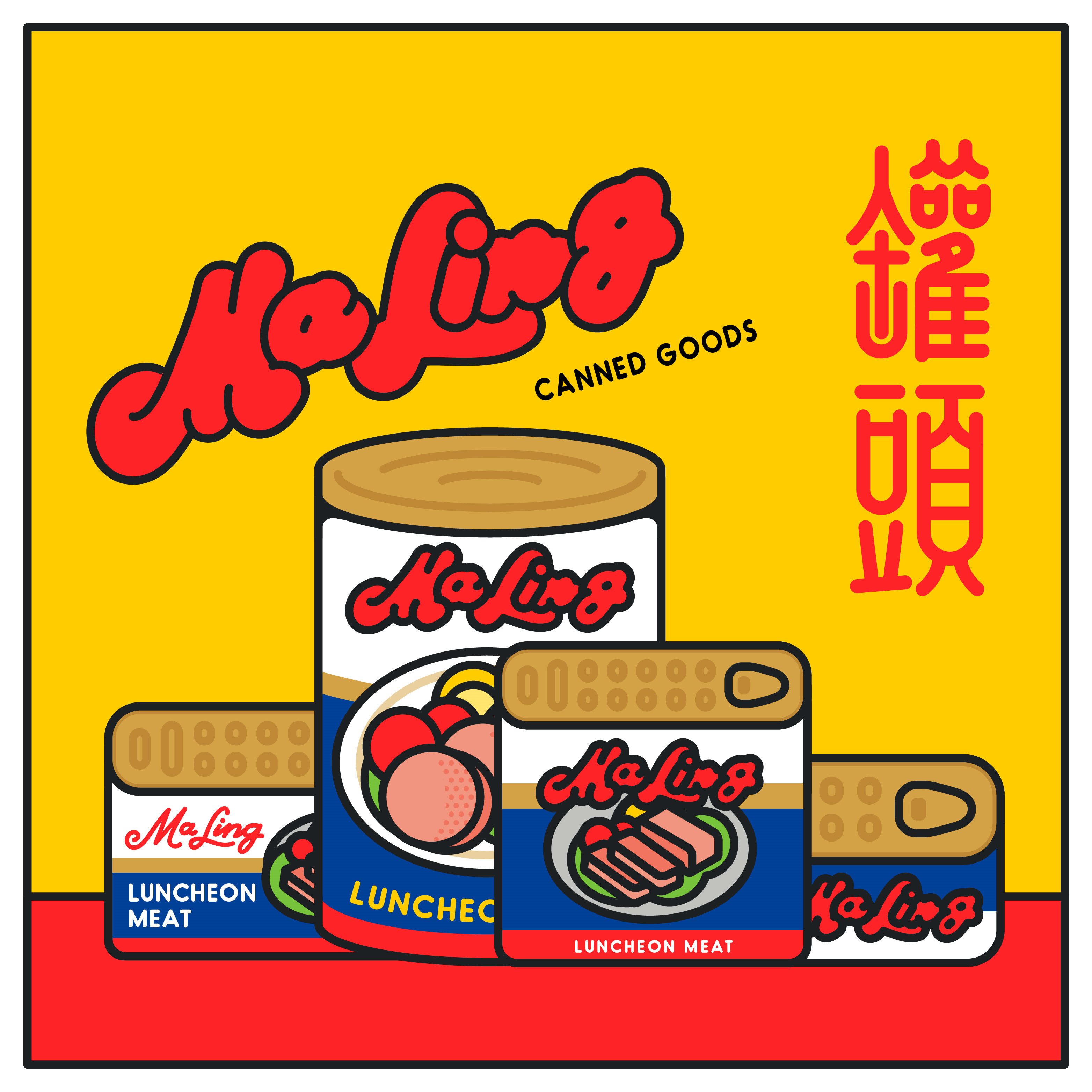 卡通片+插图-01.jpg