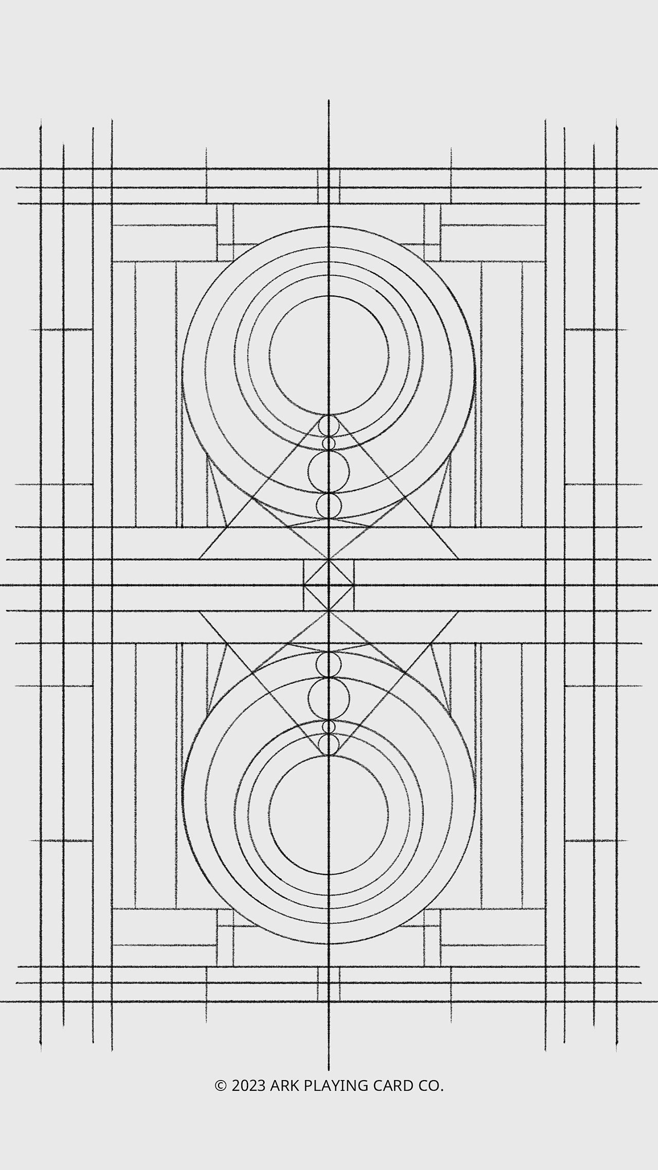 恶魔主题纸牌插画设计+深圳-Ark方舟设计+[22P]+(2).jpg