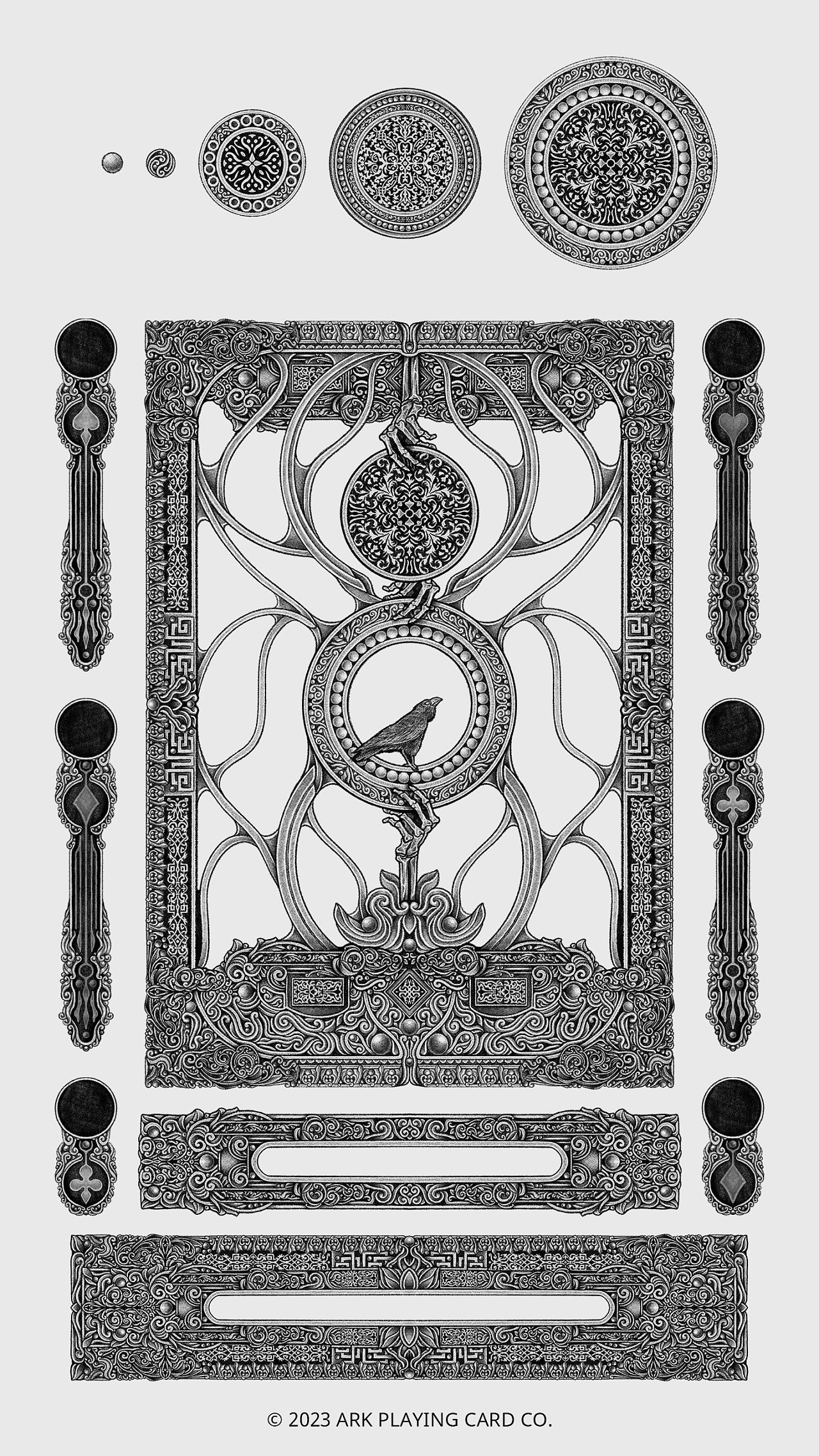 恶魔主题纸牌插画设计+深圳-Ark方舟设计+[22P]+(5).jpg