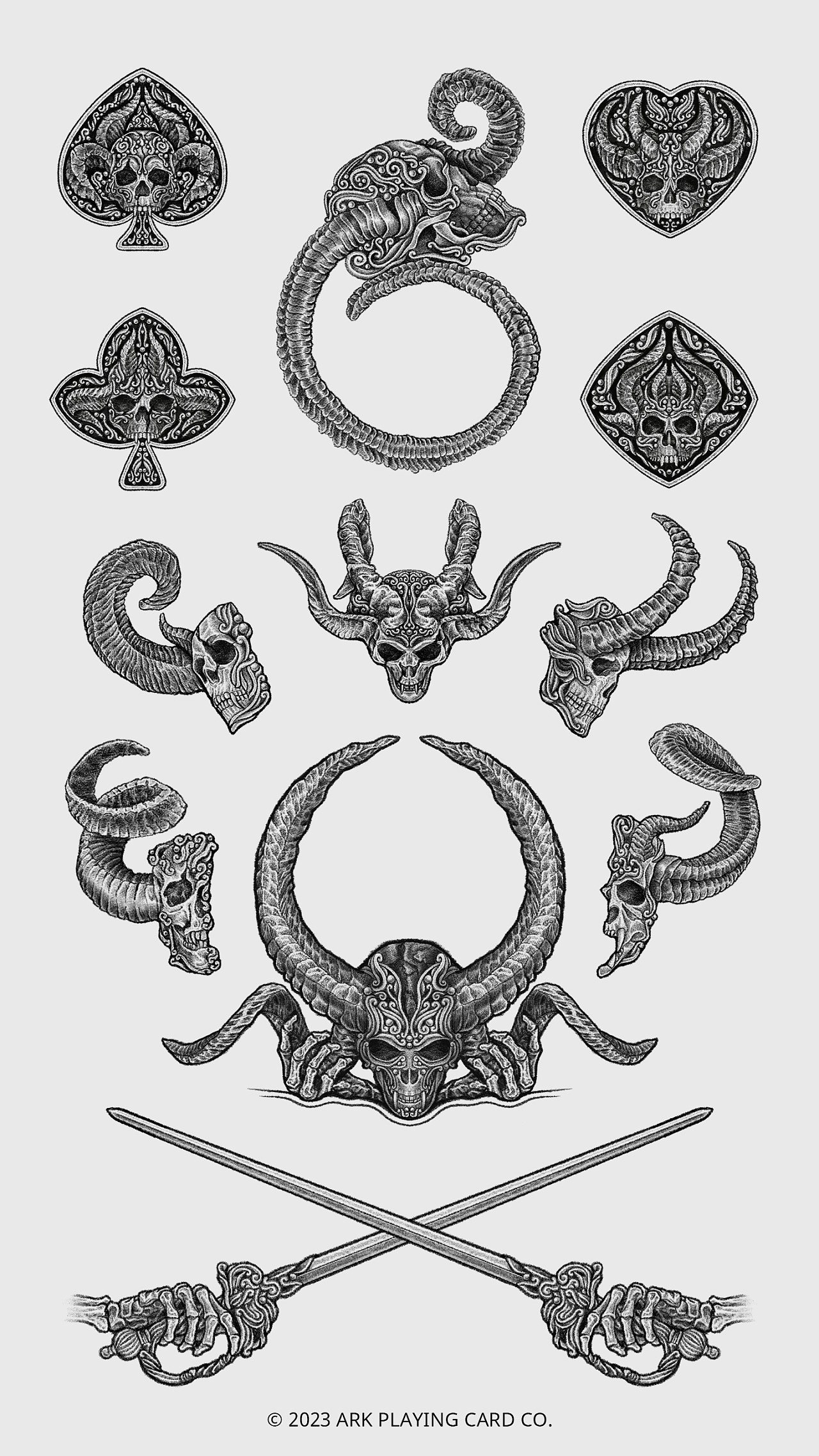 恶魔主题纸牌插画设计+深圳-Ark方舟设计+[22P]+(6).jpg