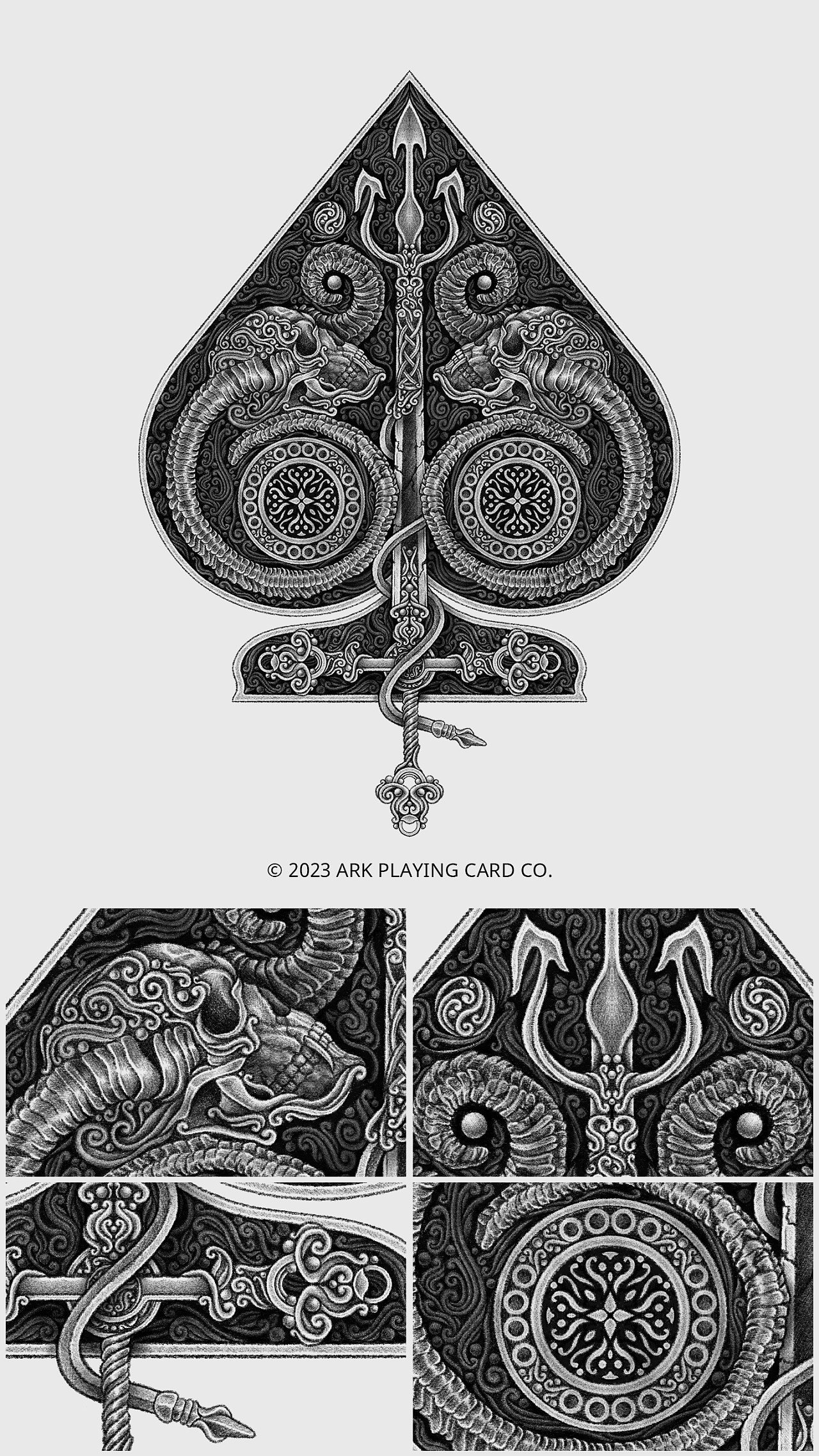 恶魔主题纸牌插画设计+深圳-Ark方舟设计+[22P]+(7).jpg