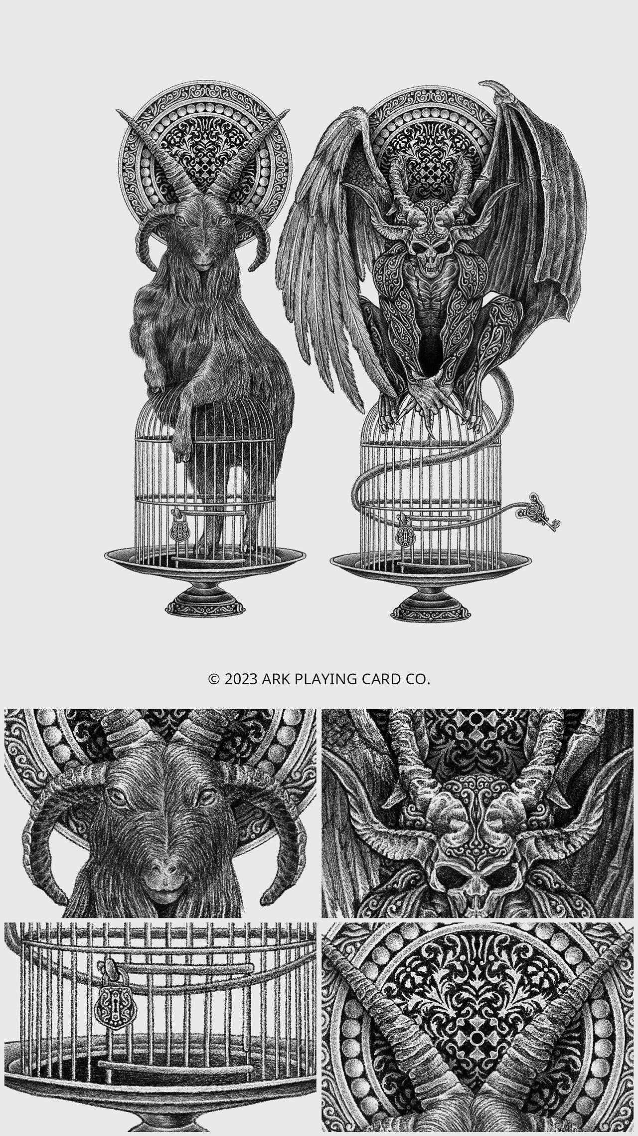 恶魔主题纸牌插画设计+深圳-Ark方舟设计+[22P]+(9).jpg