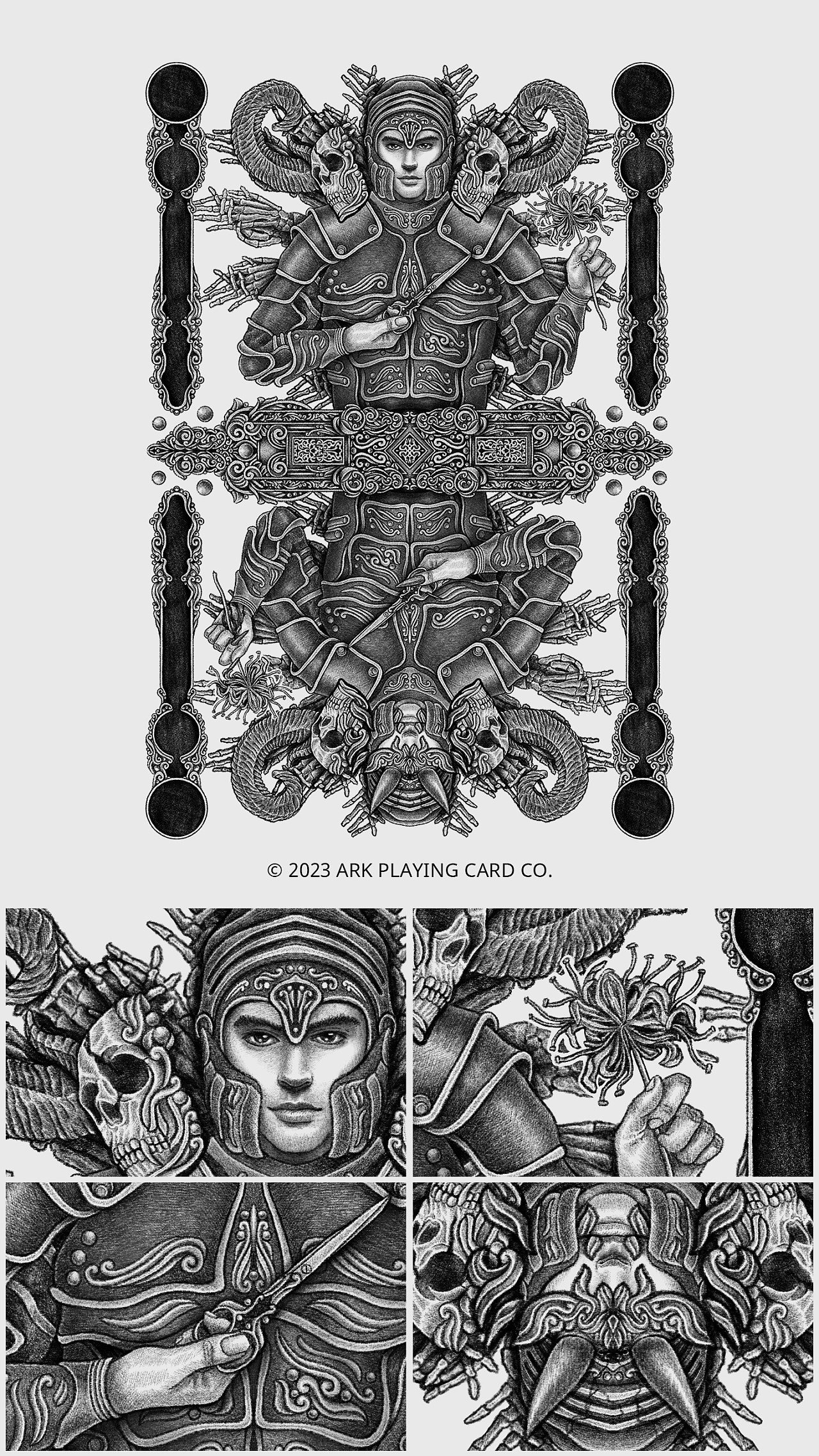 恶魔主题纸牌插画设计+深圳-Ark方舟设计+[22P]+(10).jpg