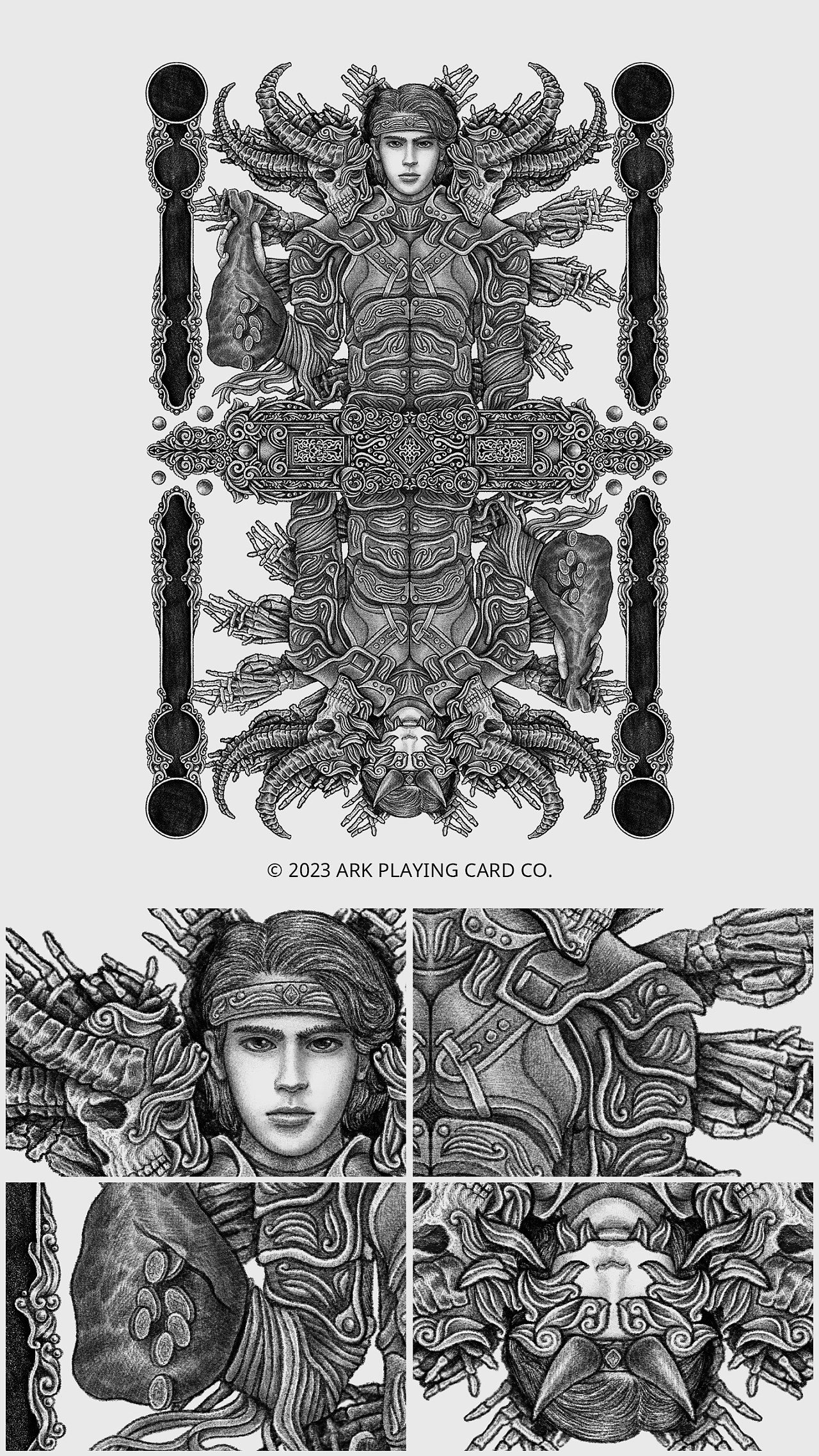 恶魔主题纸牌插画设计+深圳-Ark方舟设计+[22P]+(11).jpg