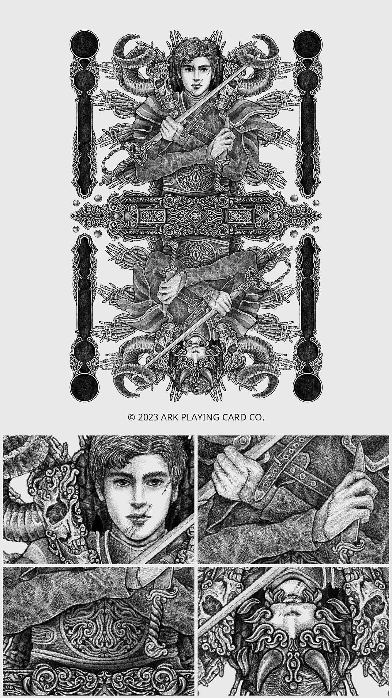 恶魔主题纸牌插画设计+深圳-Ark方舟设计+[22P]+(13).jpg