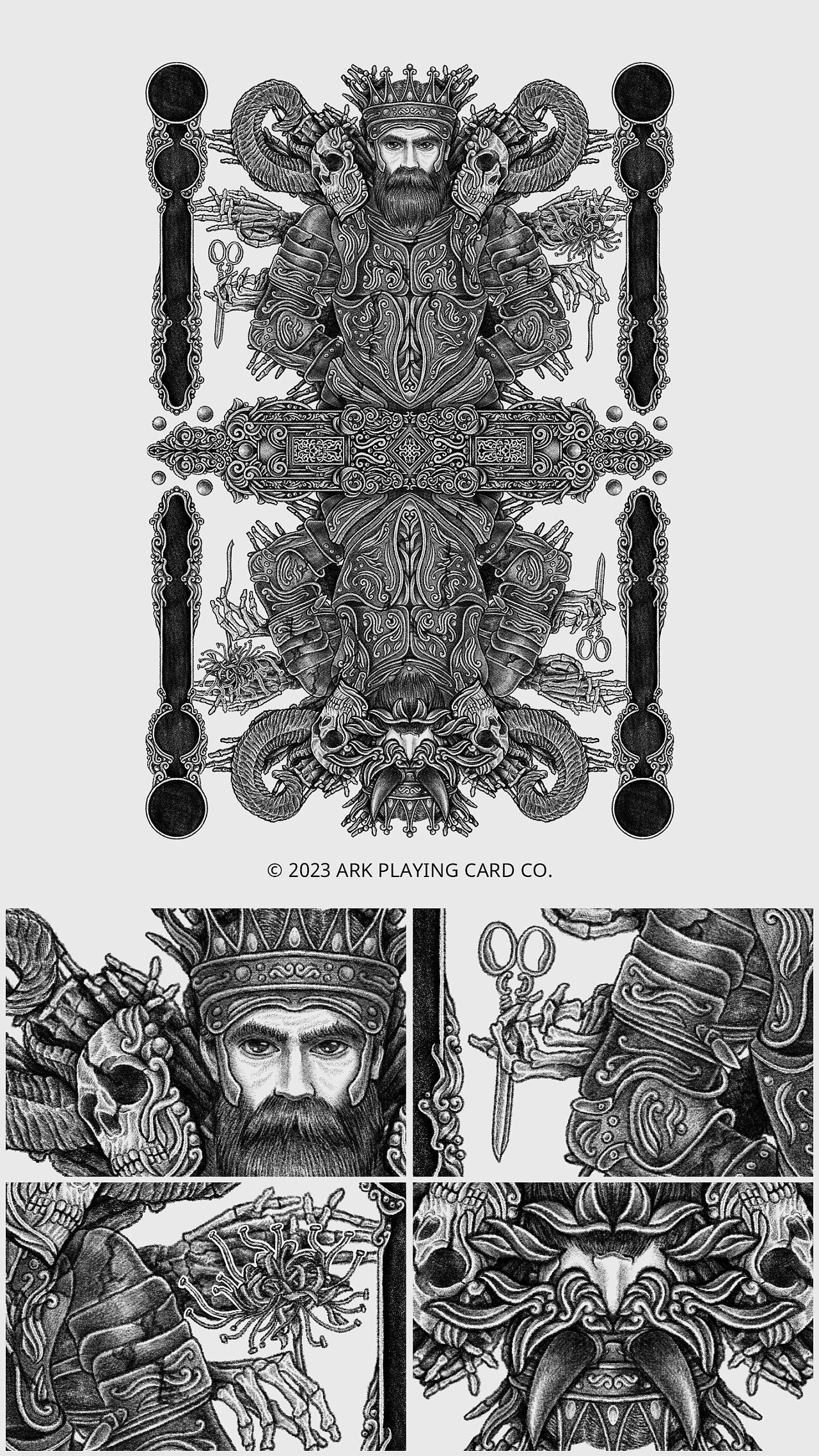 恶魔主题纸牌插画设计+深圳-Ark方舟设计+[22P]+(14).jpg