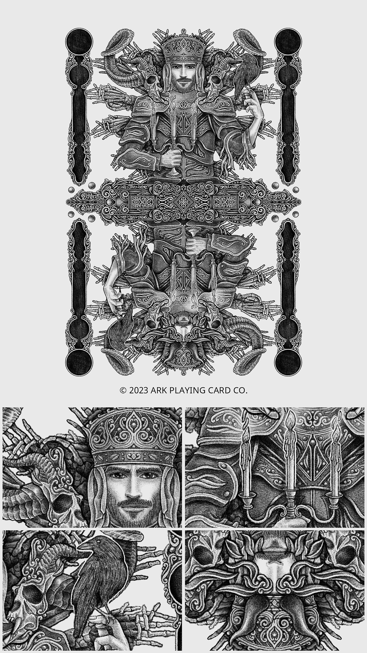 恶魔主题纸牌插画设计+深圳-Ark方舟设计+[22P]+(16).jpg