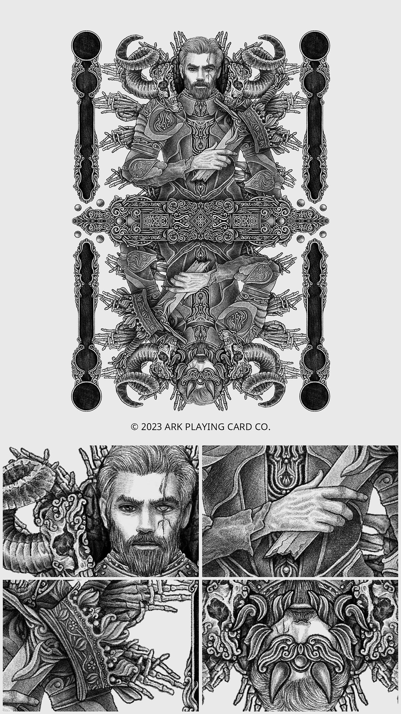 恶魔主题纸牌插画设计+深圳-Ark方舟设计+[22P]+(17).jpg