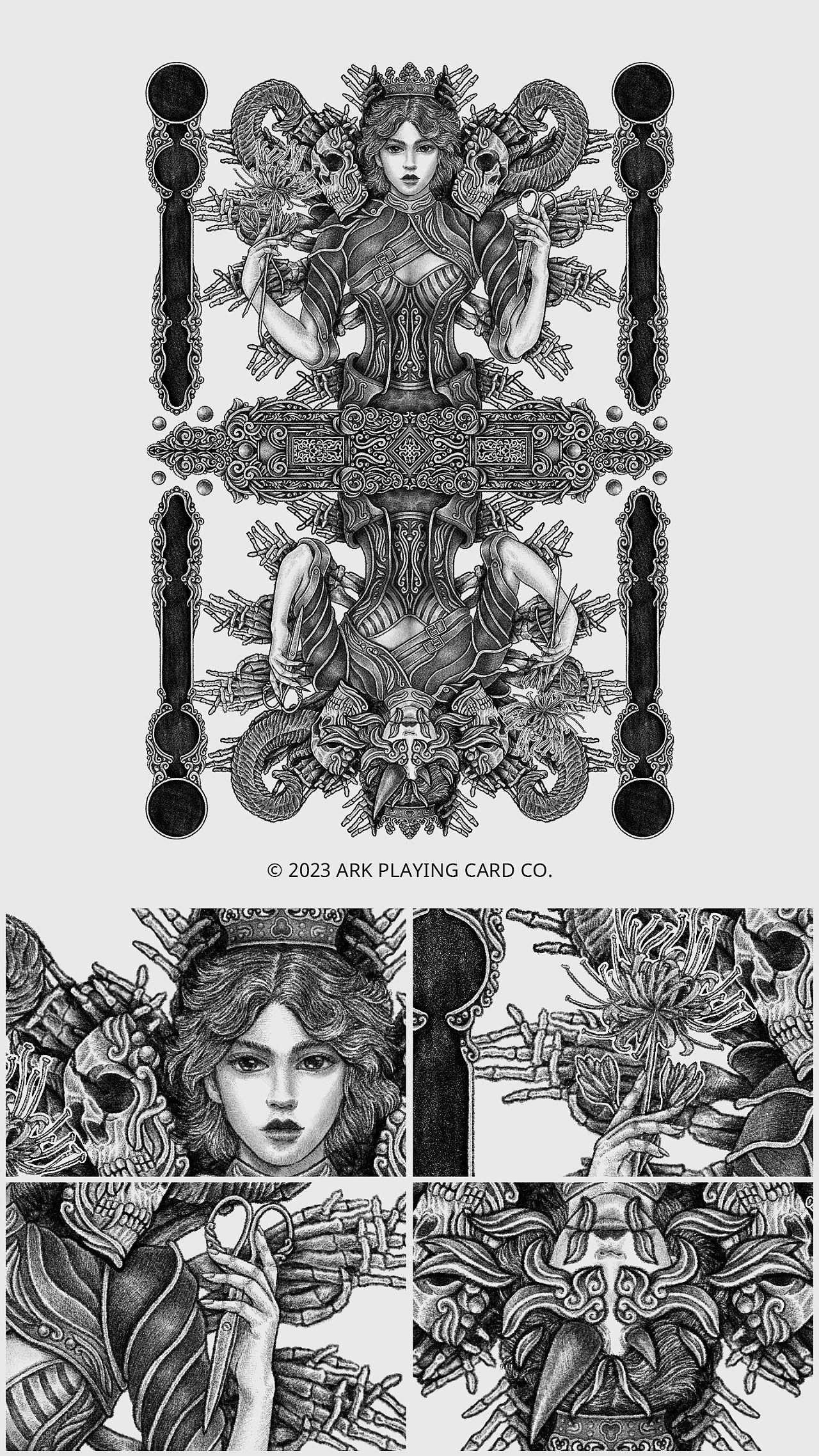 恶魔主题纸牌插画设计+深圳-Ark方舟设计+[22P]+(18).jpg