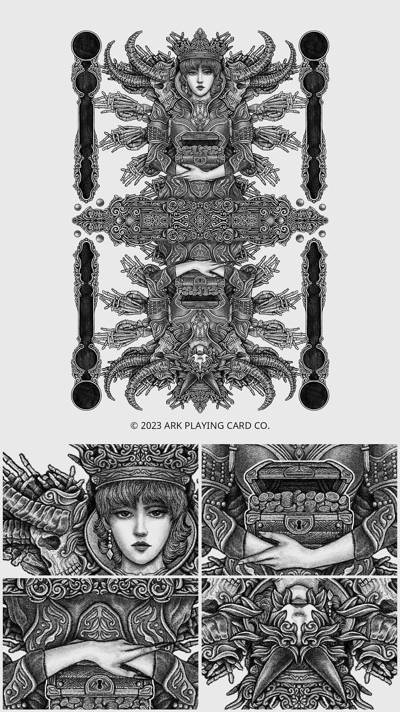 恶魔主题纸牌插画设计+深圳-Ark方舟设计+[22P]+(19).jpg