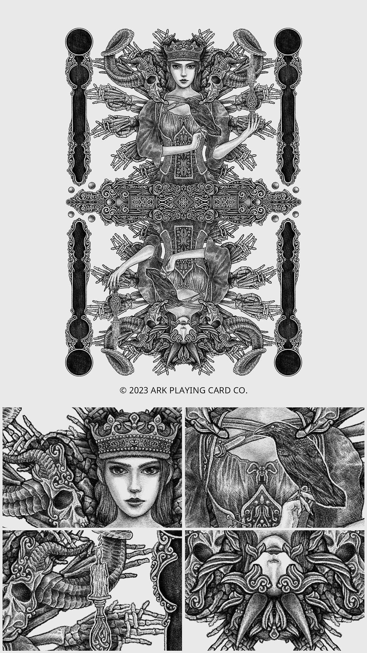 恶魔主题纸牌插画设计+深圳-Ark方舟设计+[22P]+(20).jpg