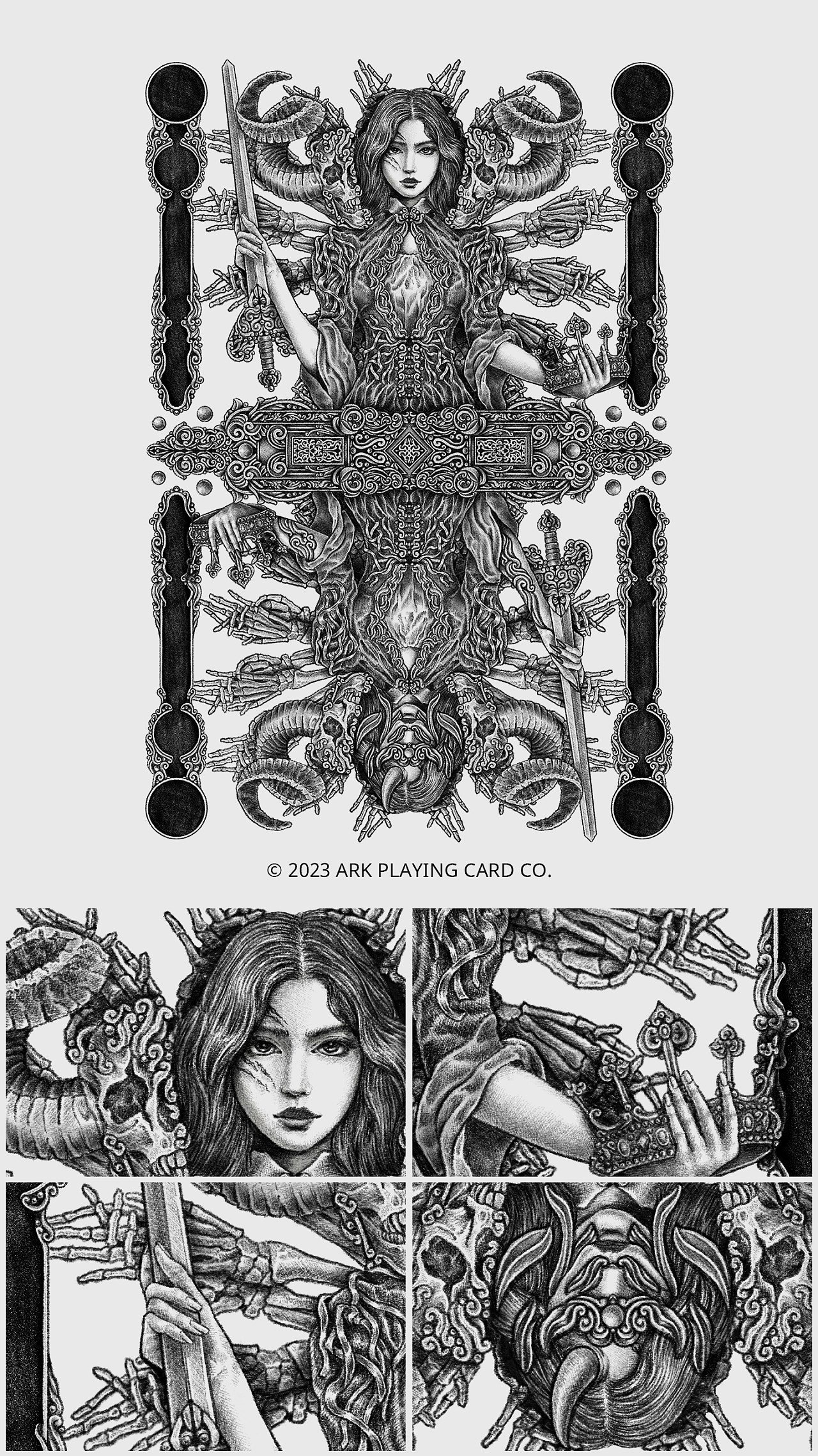 恶魔主题纸牌插画设计+深圳-Ark方舟设计+[22P]+(21).jpg