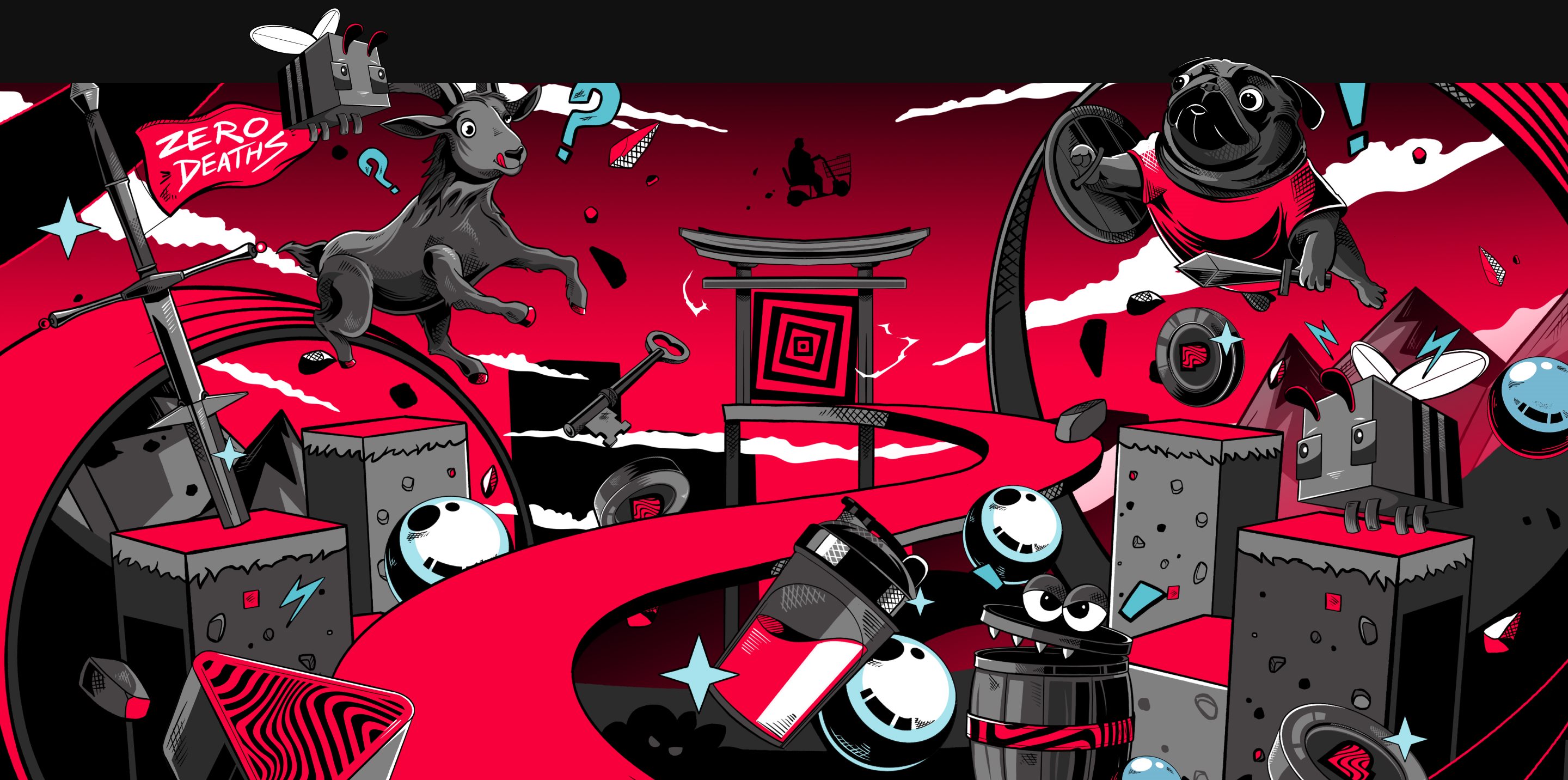 插画-05.jpg