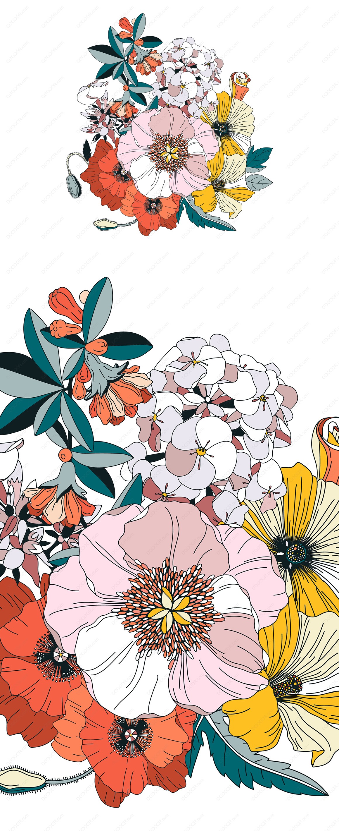 02069_插花花卉绣球EPS素材.jpg