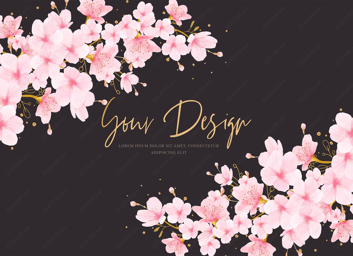 02078_樱花背景卡片设计EPS素材.jpg