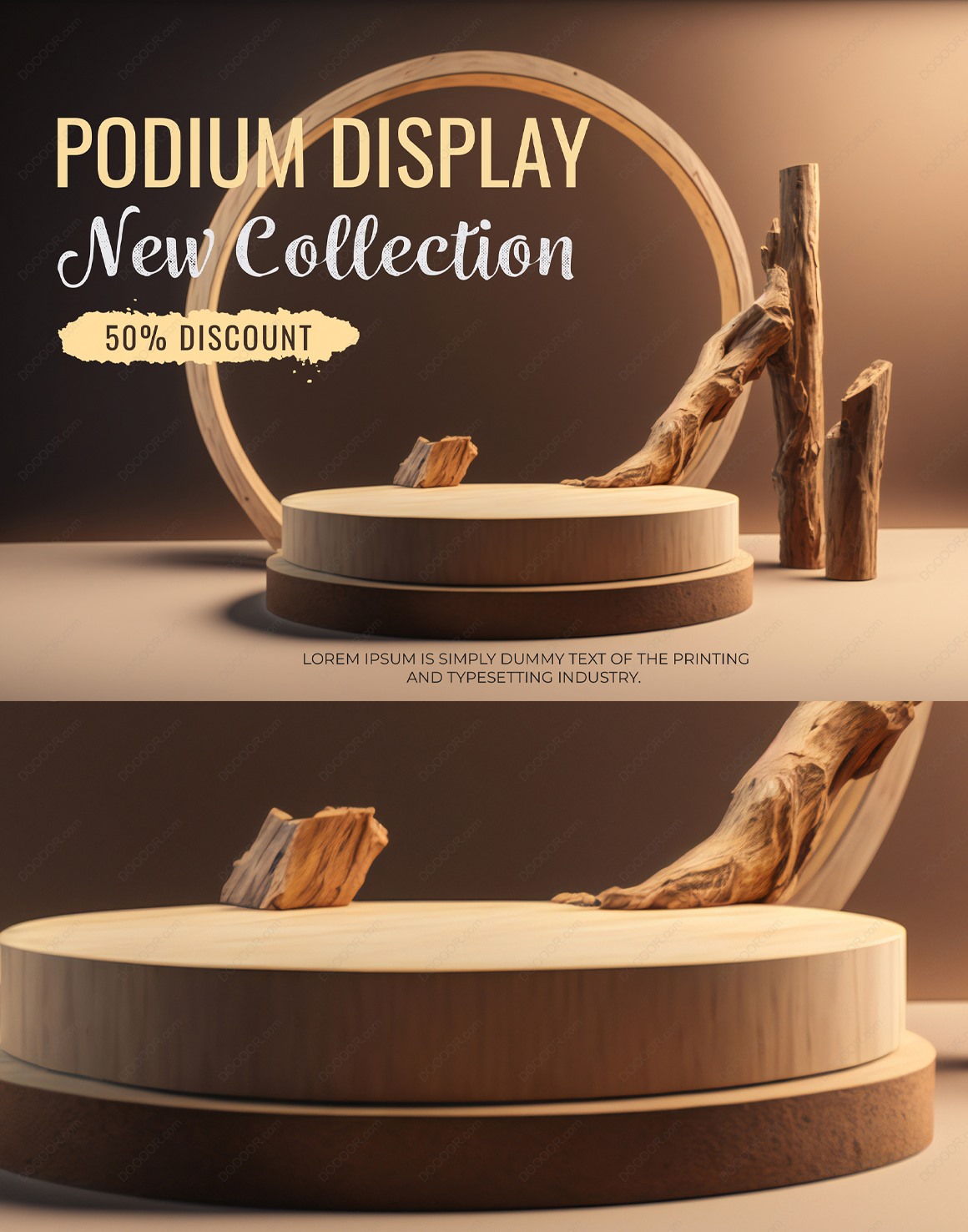 02386_自然典雅木制底座3D产品展示台样机-01.jpg