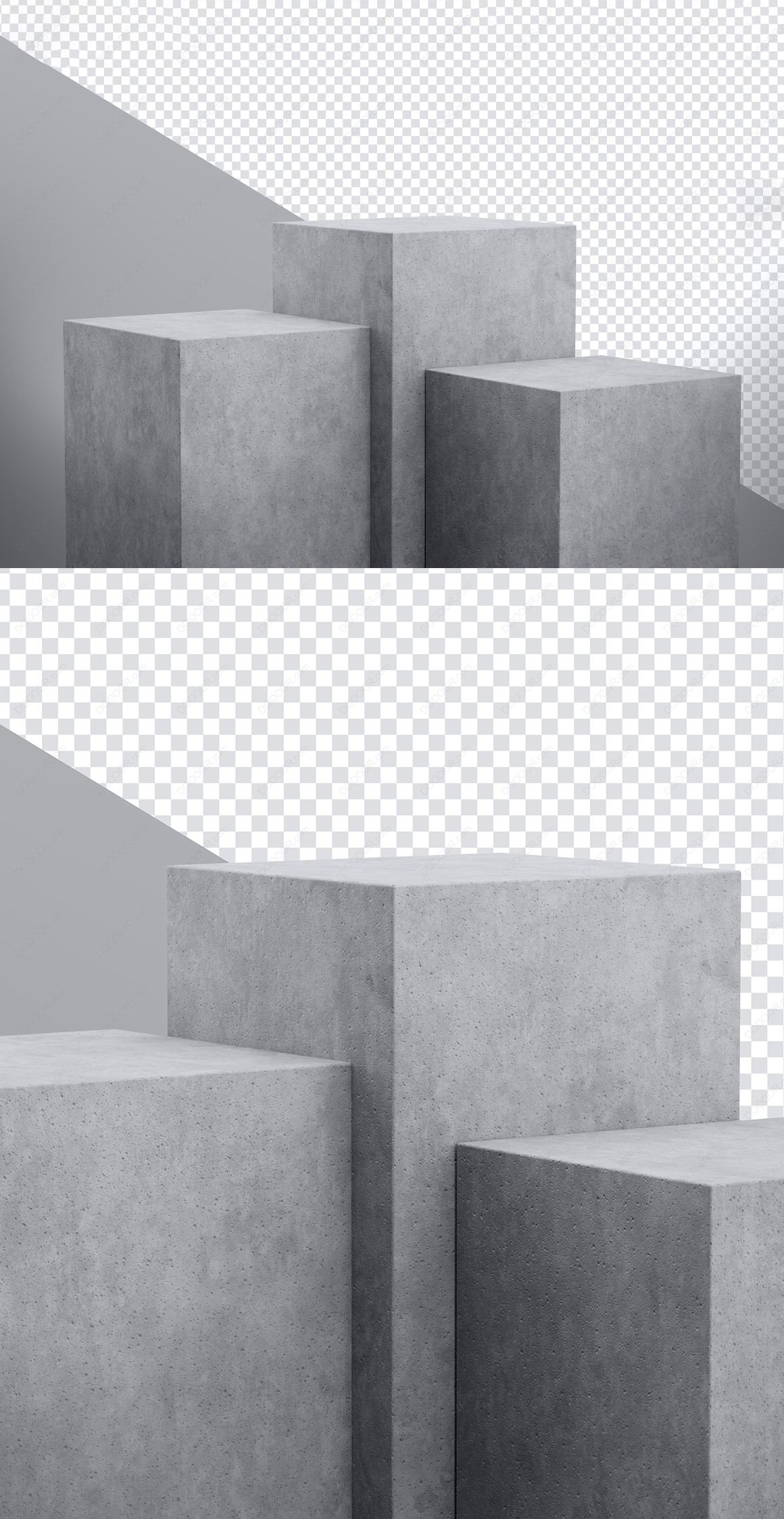 02417_空旷效果水泥底座3D展示台背景PSD模型.jpg
