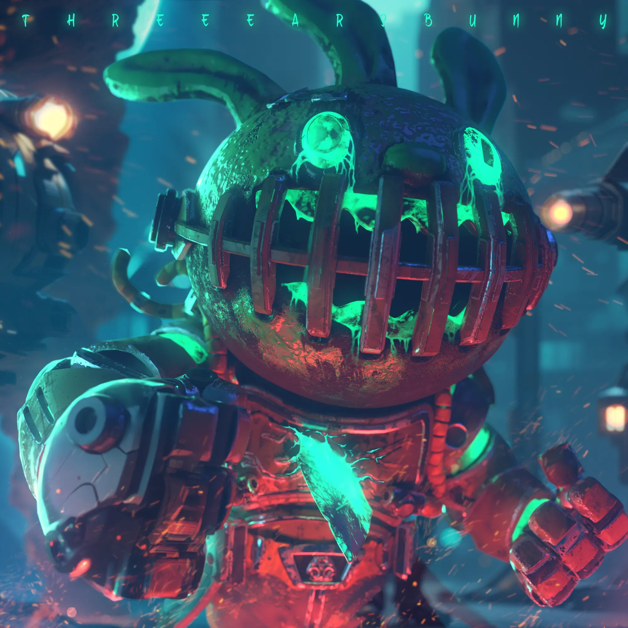 疯狂元宇宙系列-cg以及世界角色-06.jpg