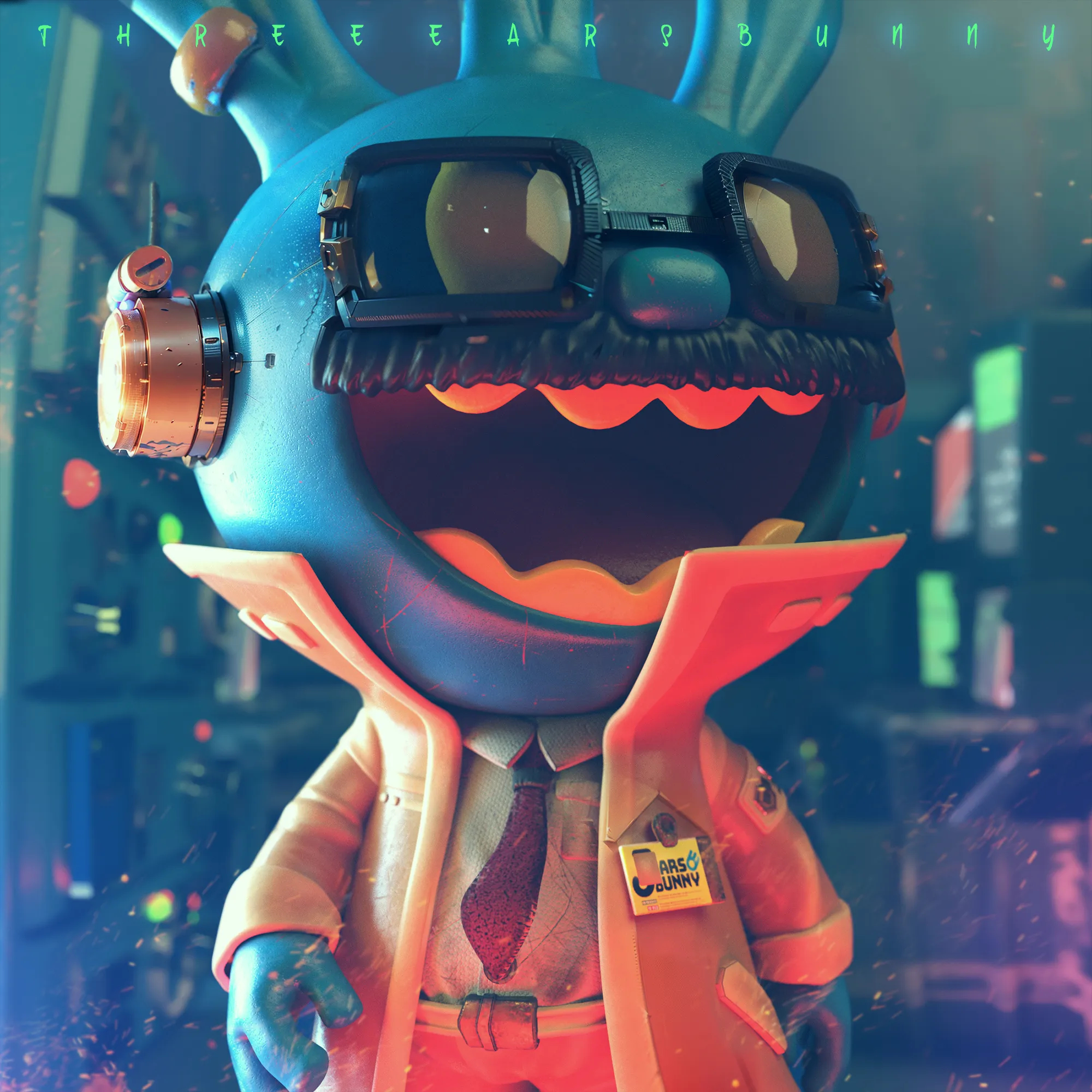 疯狂元宇宙系列-cg以及世界角色-07.jpg
