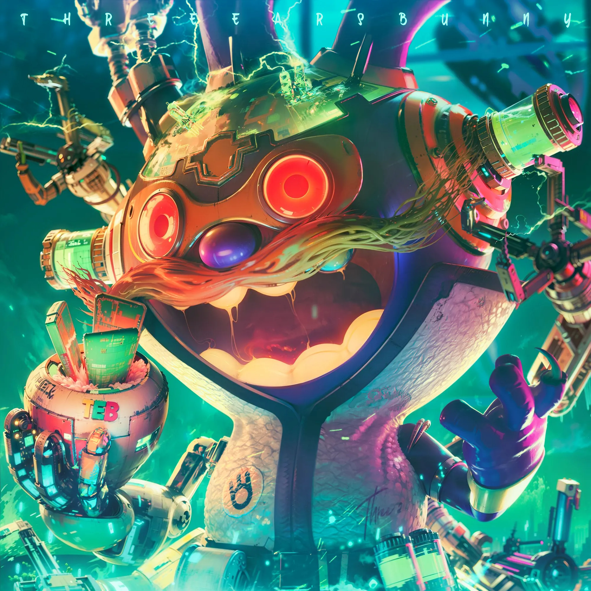 疯狂元宇宙系列-cg以及世界角色-09.jpg