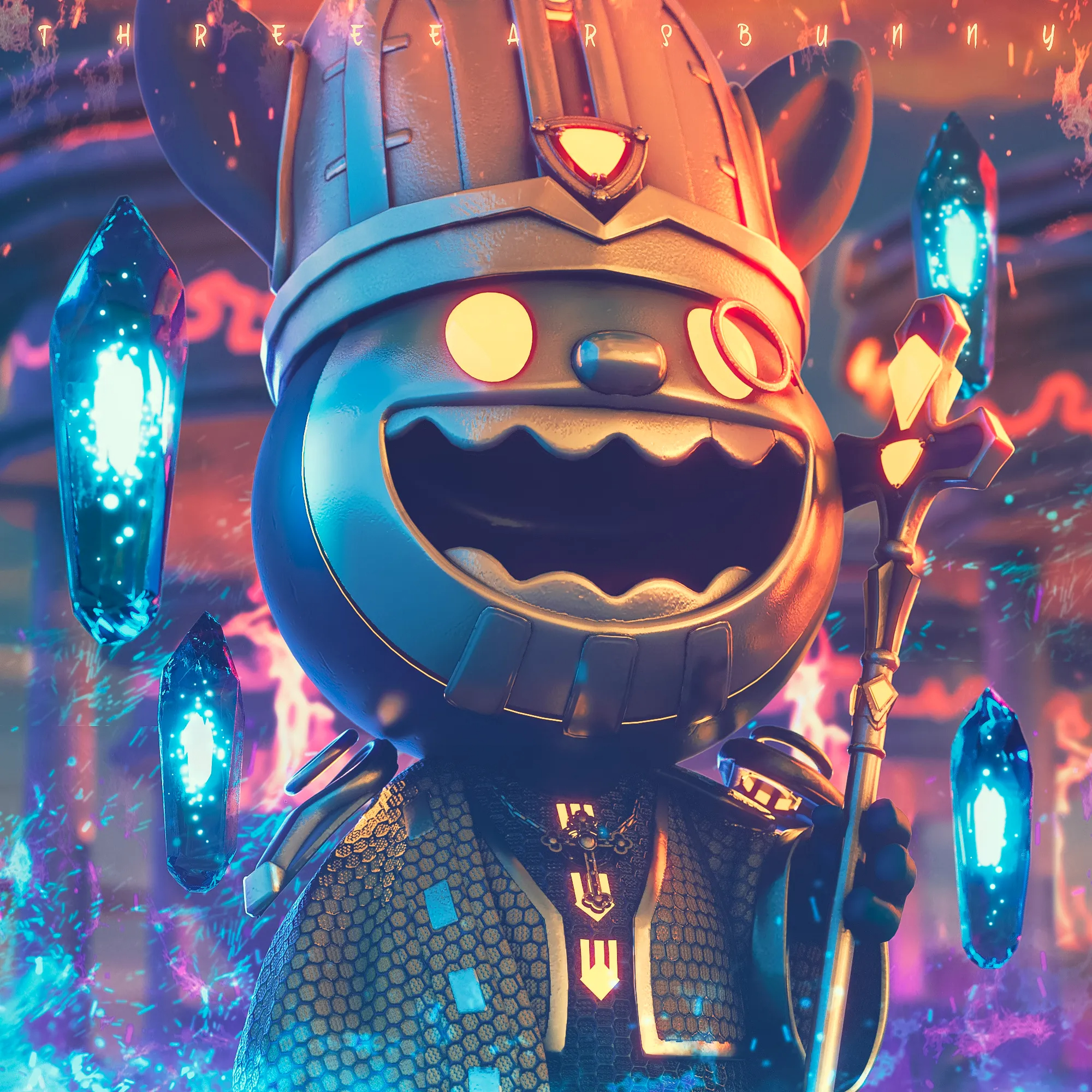 疯狂元宇宙系列-cg以及世界角色-15.jpg