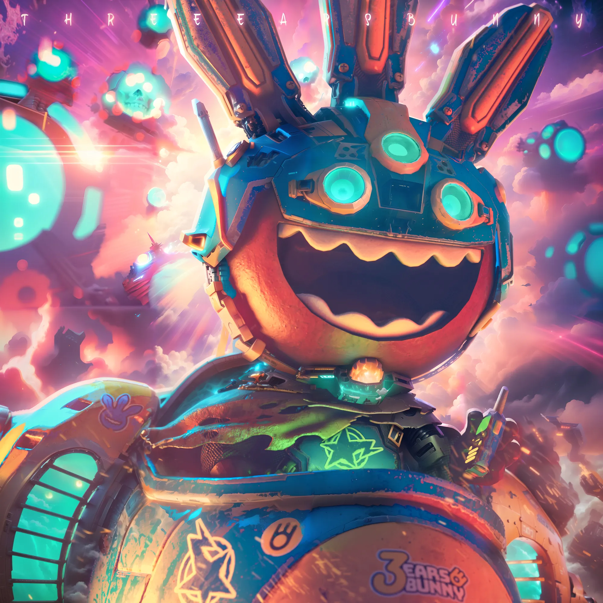 疯狂元宇宙系列-cg以及世界角色-19.jpg