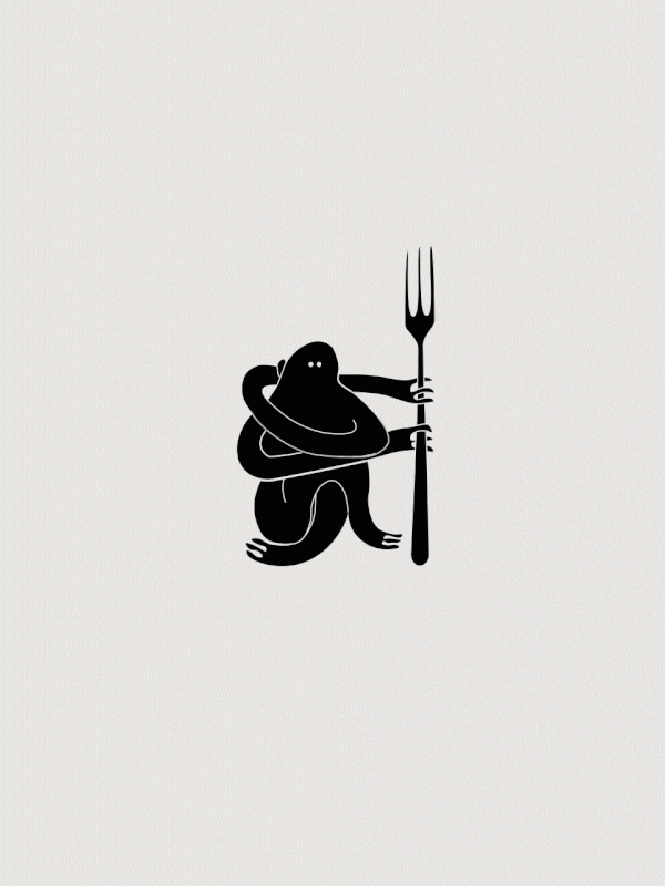 4-7.gif
