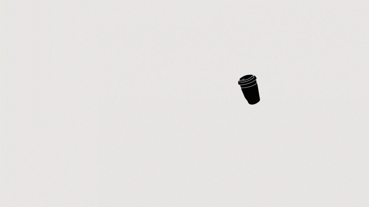 4-9+(3).gif