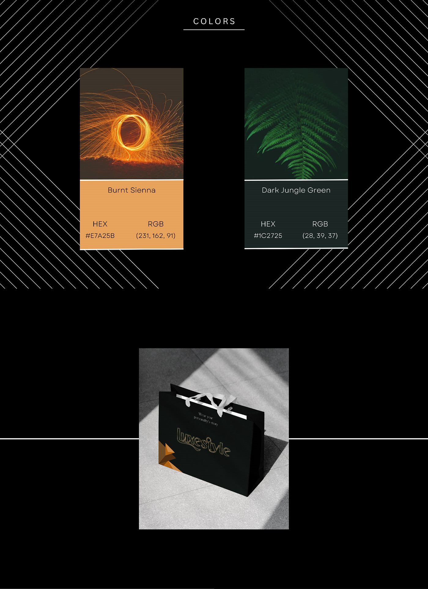 品牌识别+标志设计+视觉识别+品牌设计+身份+标志；徽标+连合活字+设计-3.jpg