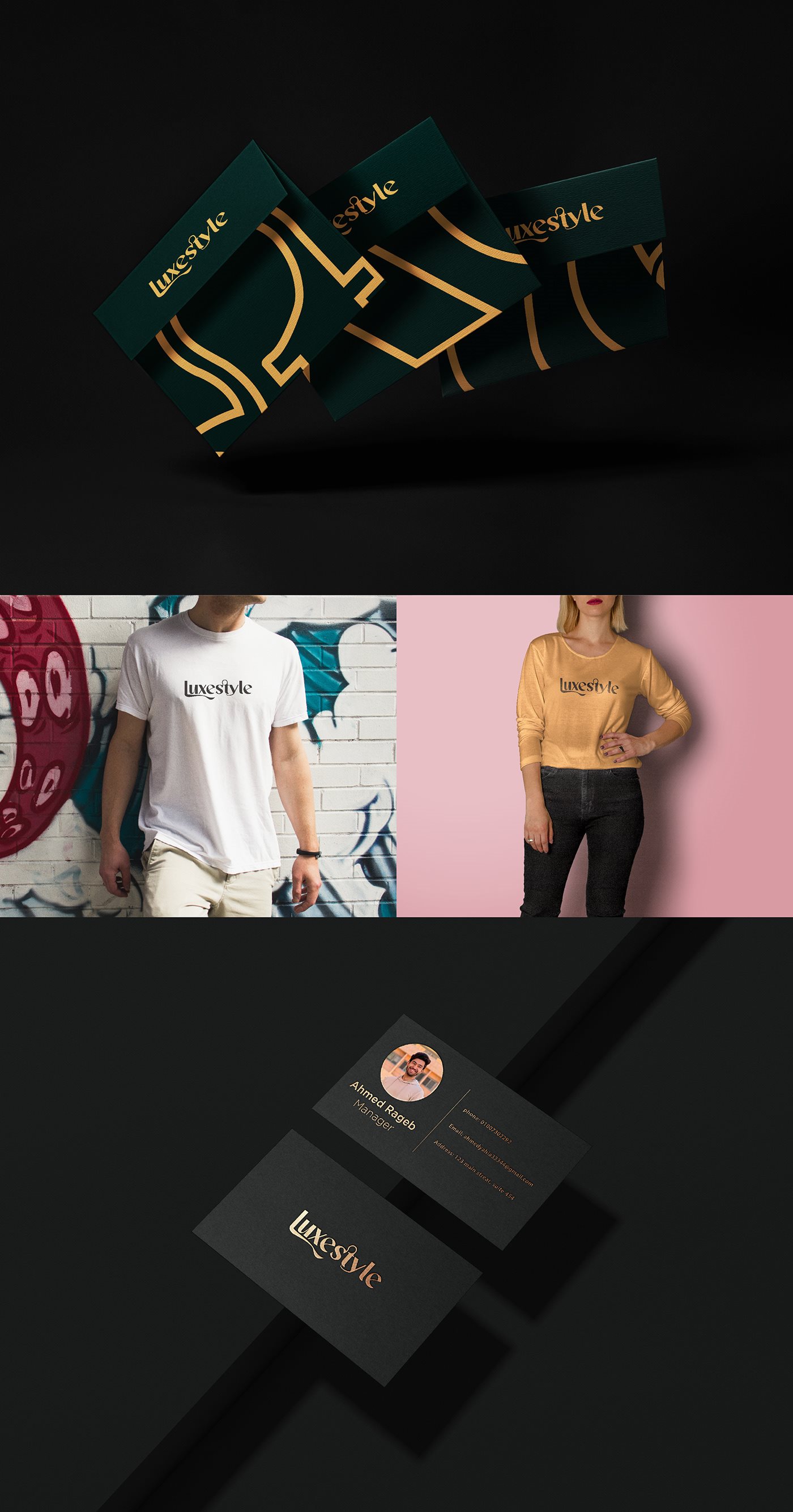 品牌识别+标志设计+视觉识别+品牌设计+身份+标志；徽标+连合活字+设计-5.jpg
