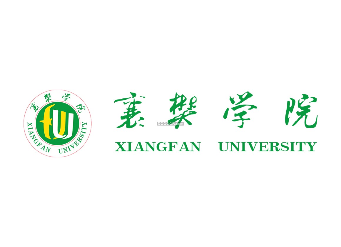 001_襄樊学院校徽矢量LOGO透明PNG高校大学标志.jpg