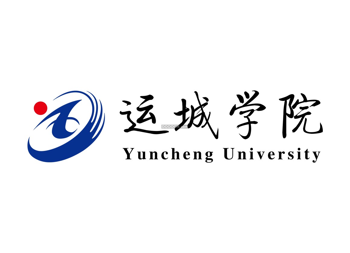 005_运城学院校徽矢量LOGO透明PNG高校大学标志.jpg