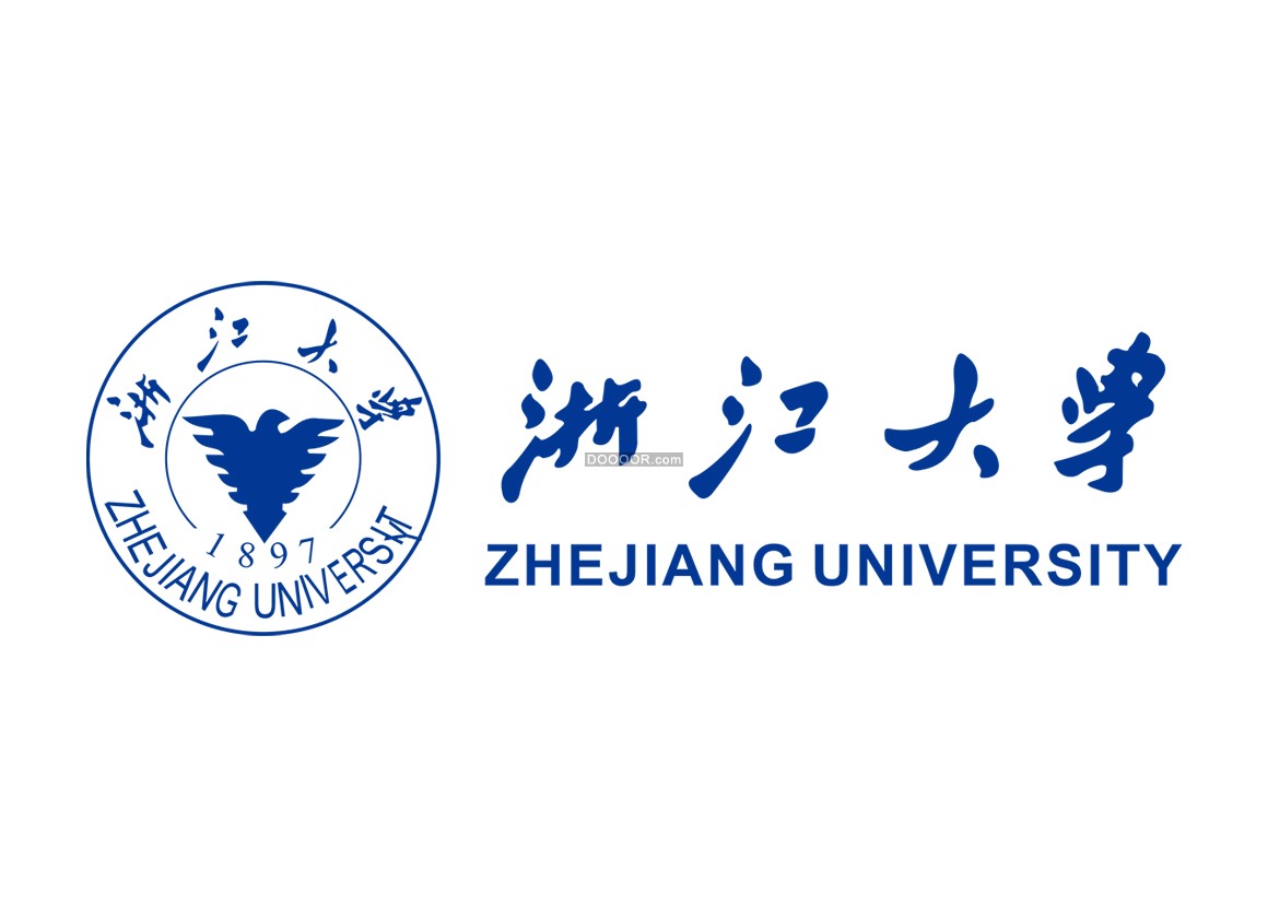 011_浙江大学-02校徽矢量LOGO透明PNG高校大学标志.jpg