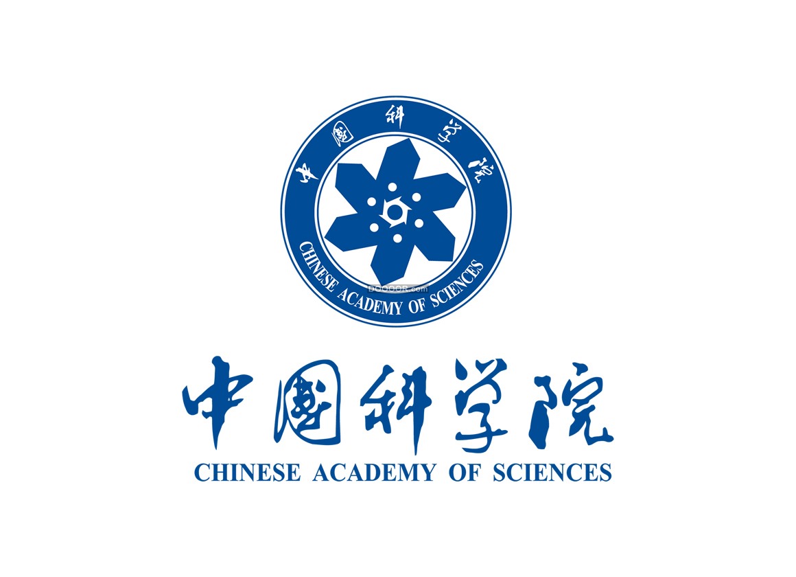 018_中国科学院校徽矢量LOGO透明PNG高校大学标志.jpg